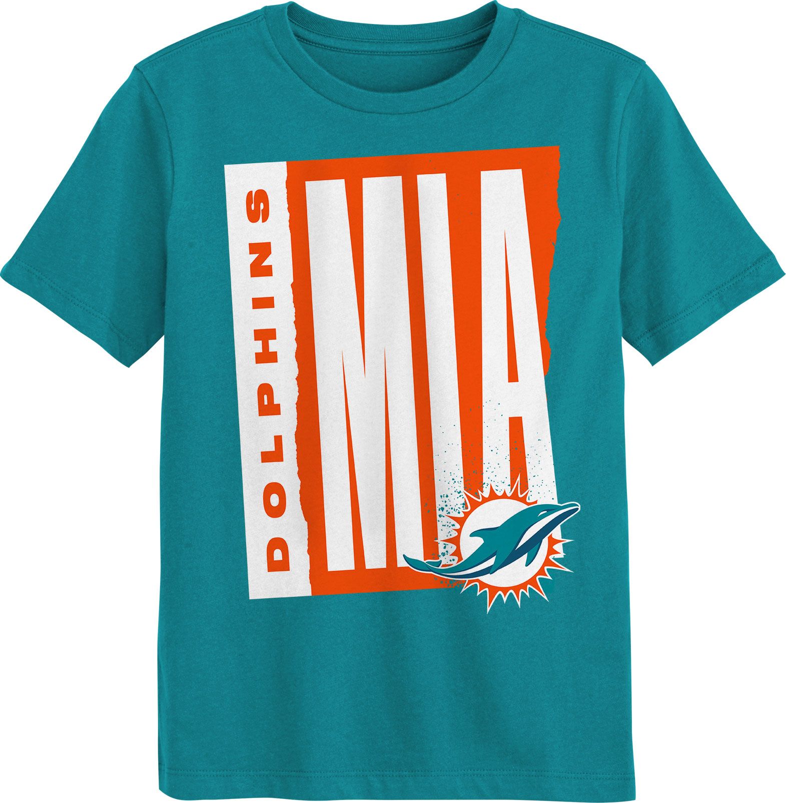 Kids' Apparel
