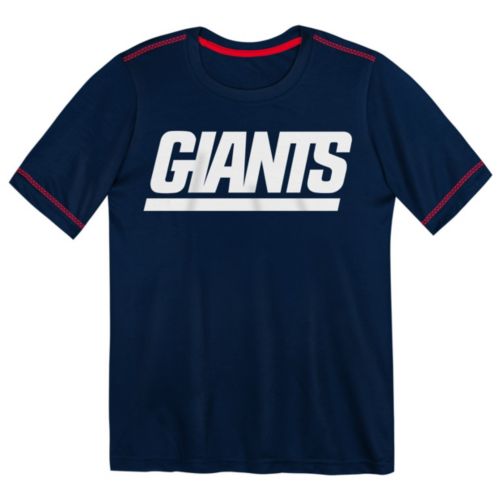STARTER NFL ユニフォーム 31 54　XXL b-boy b系 Super Bowl XXX Starter Team NFL Windbreaker Jacket Zip 1996