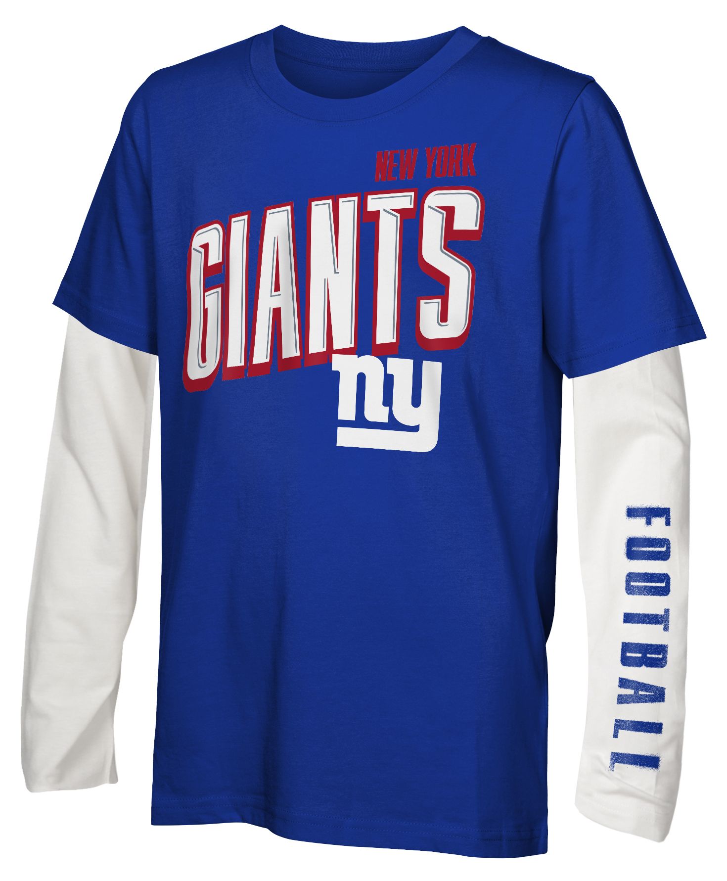 Kids' Apparel