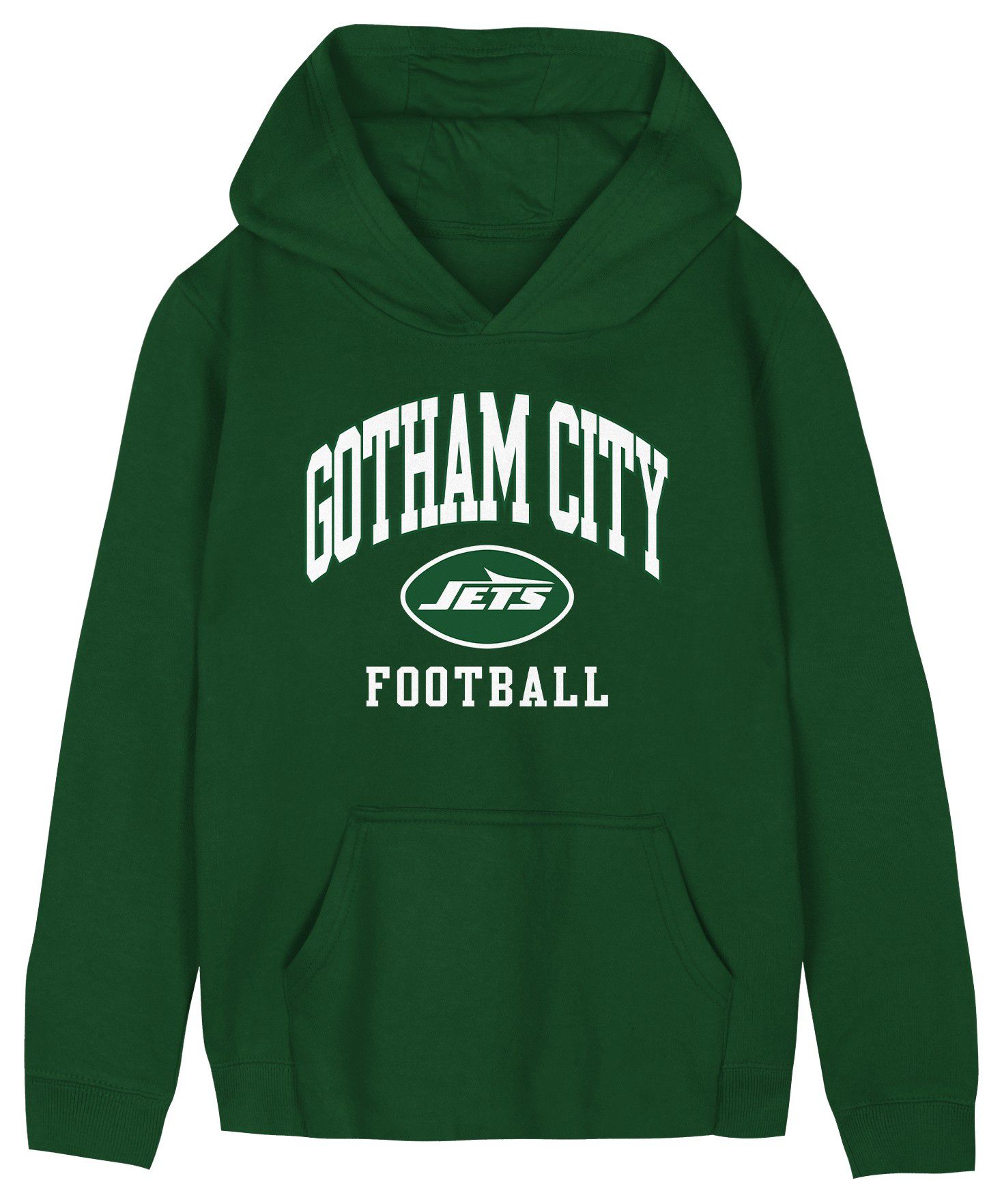 Kids' Apparel