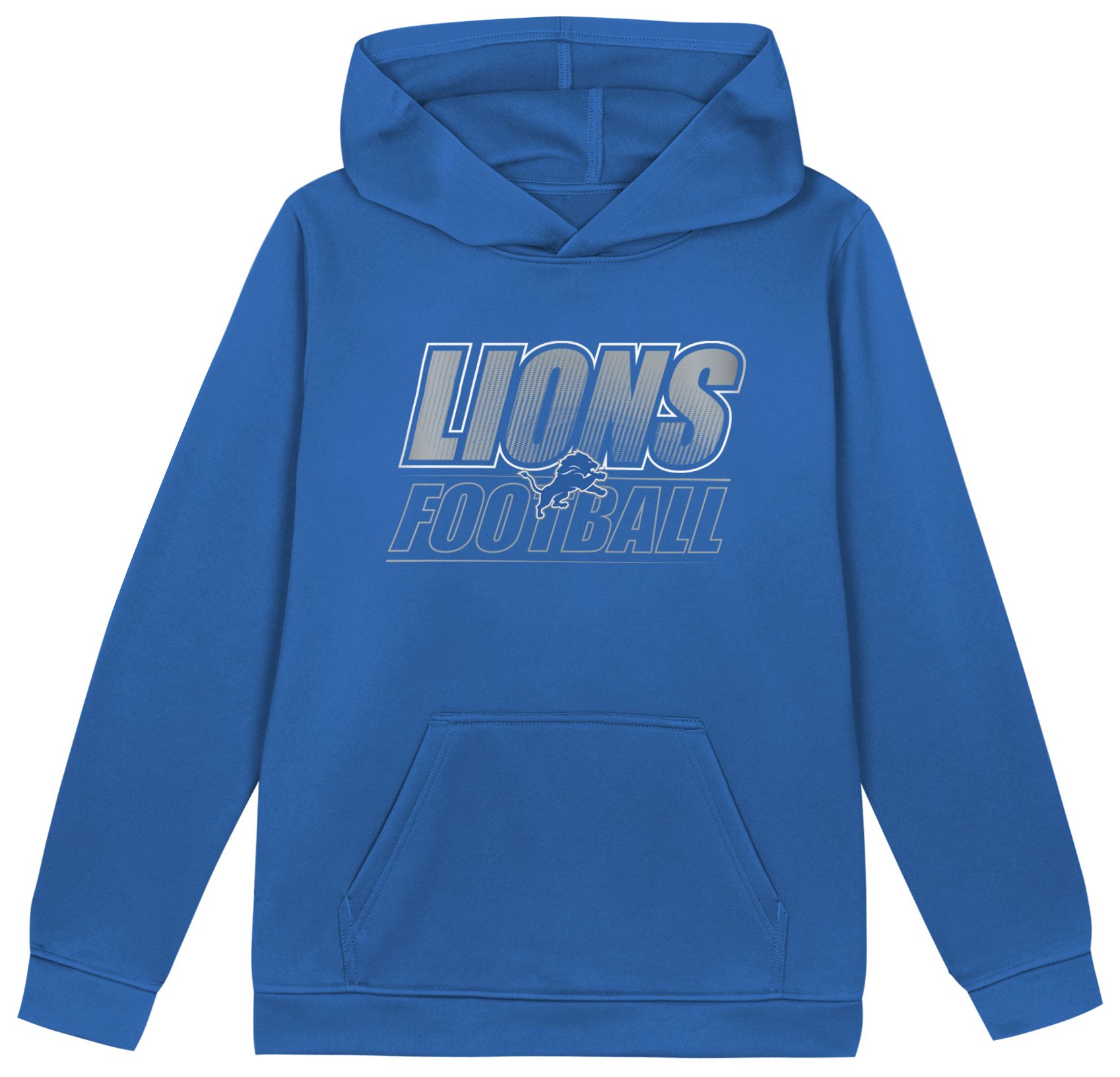 Kids' Apparel