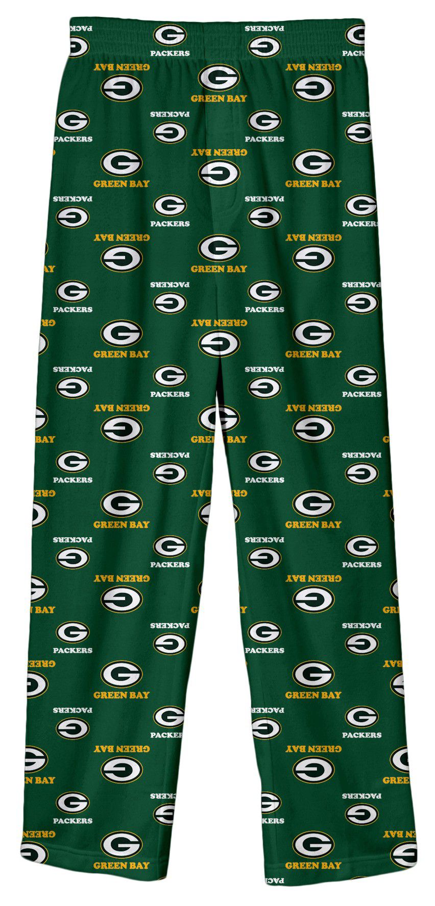 Kids' Apparel
