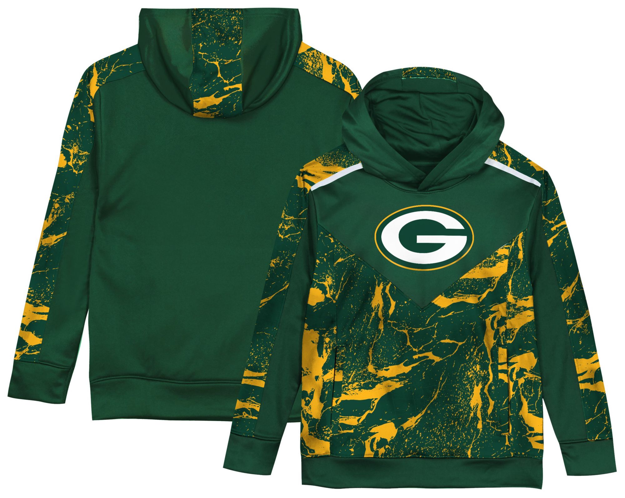 Kids' Apparel