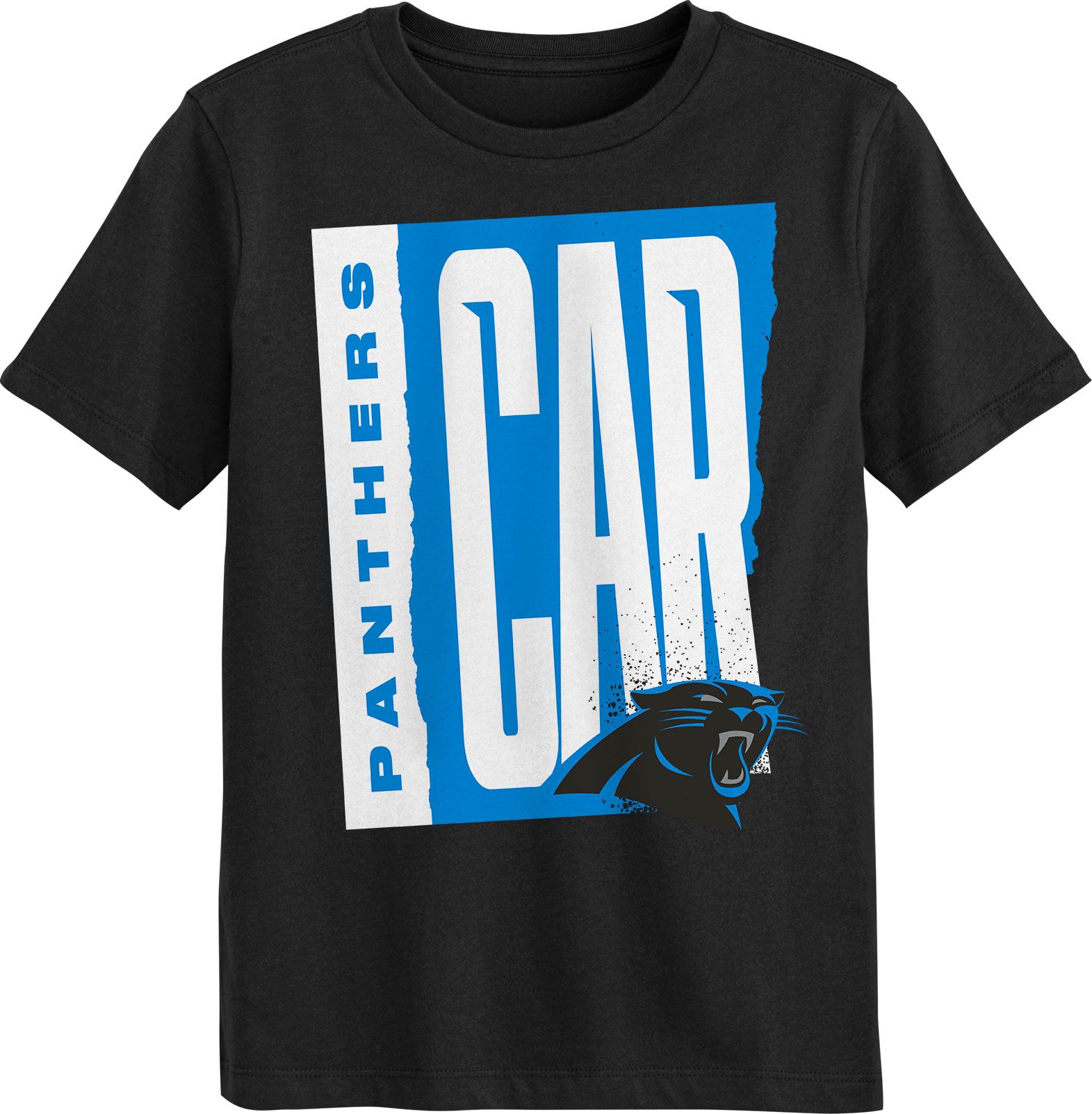 Kids' Apparel