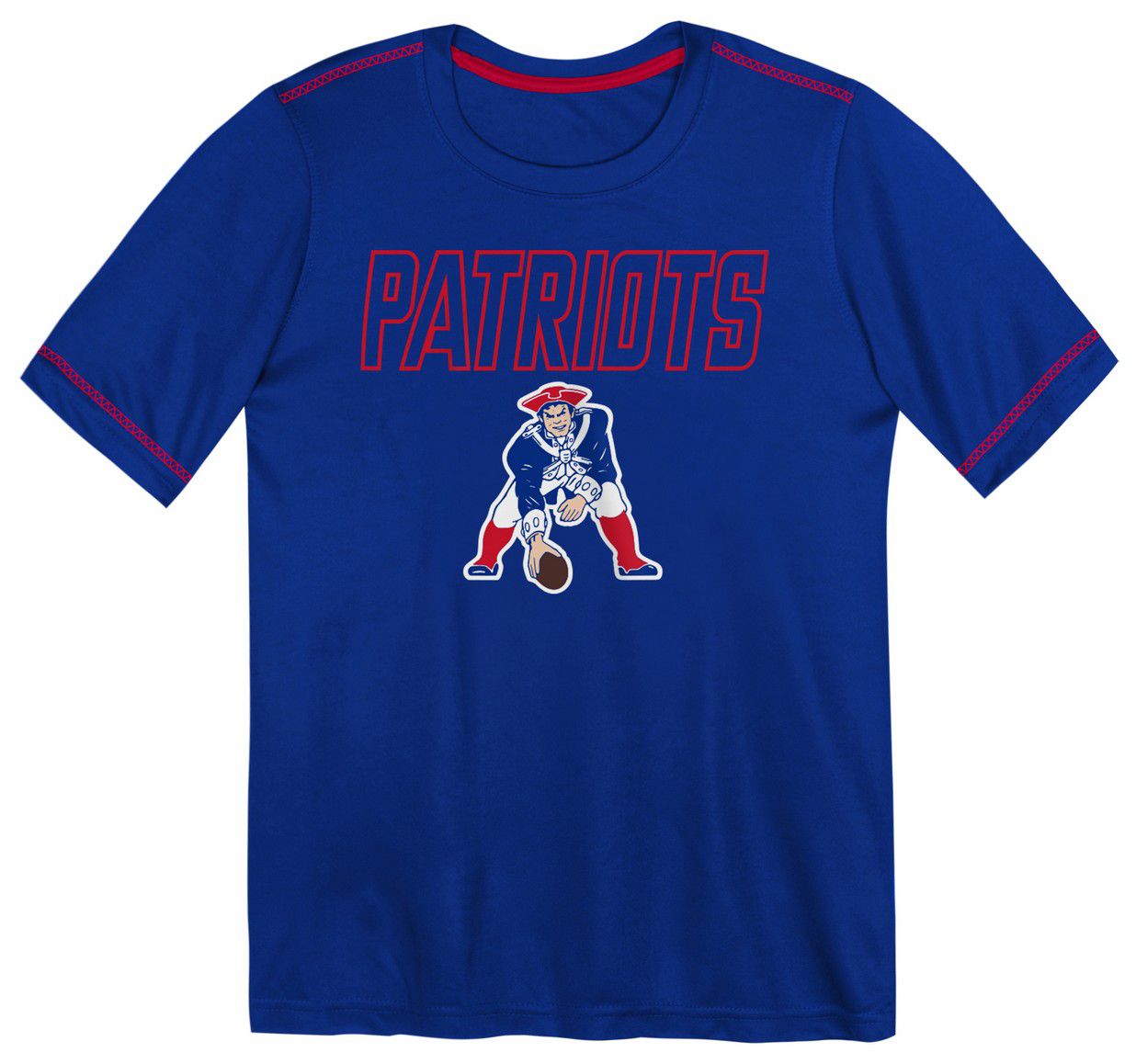 Kids' Apparel
