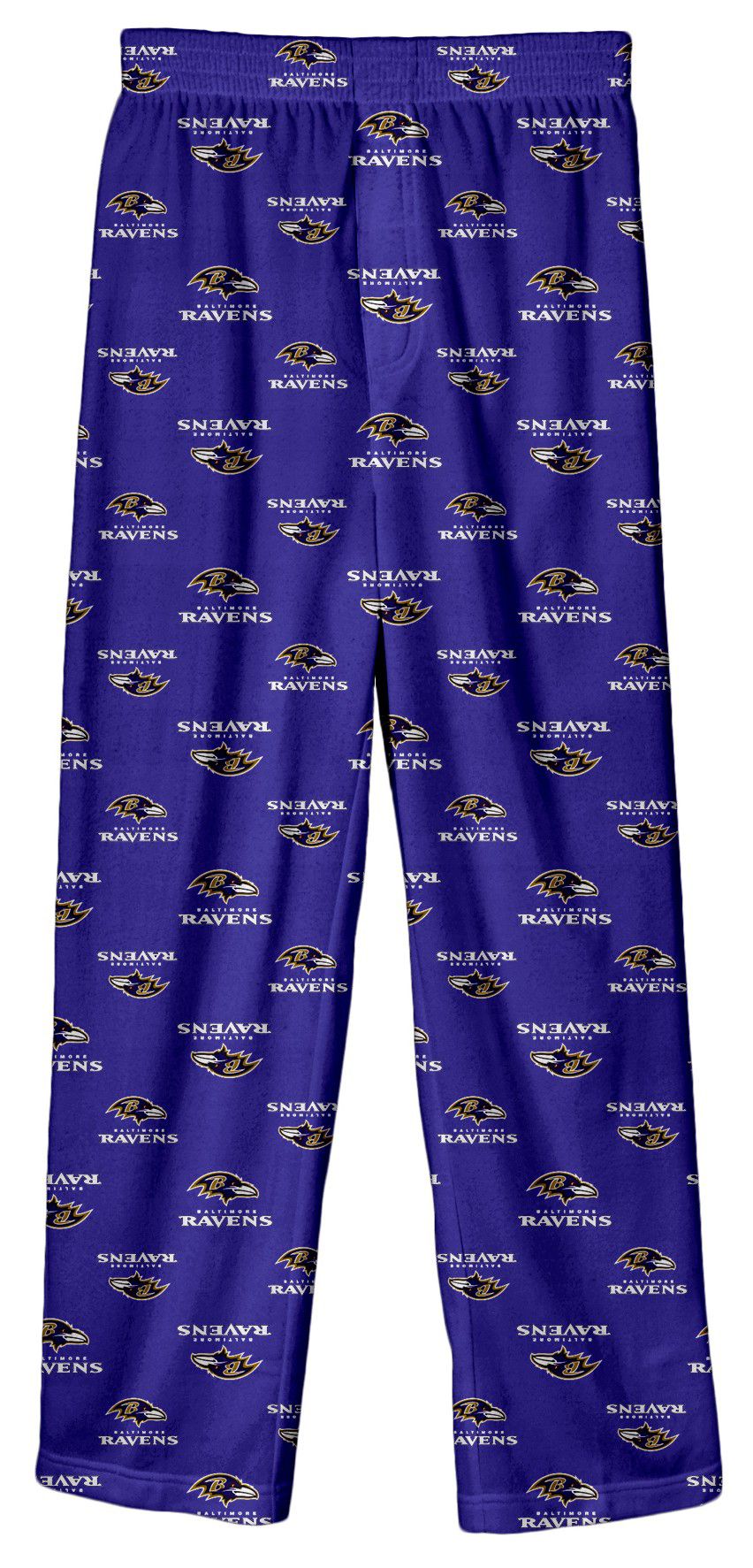 Kids' Apparel
