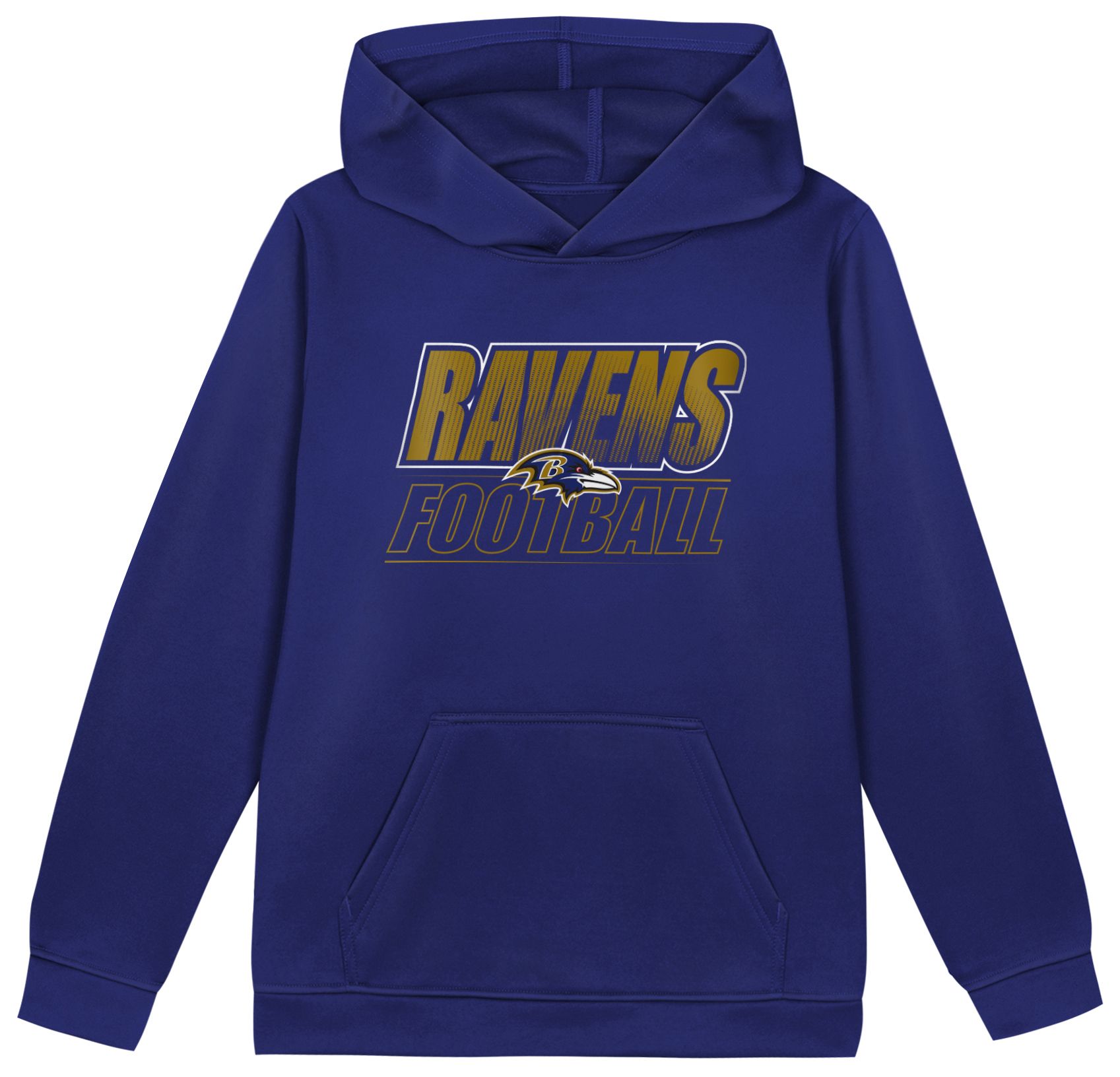 Kids' Apparel