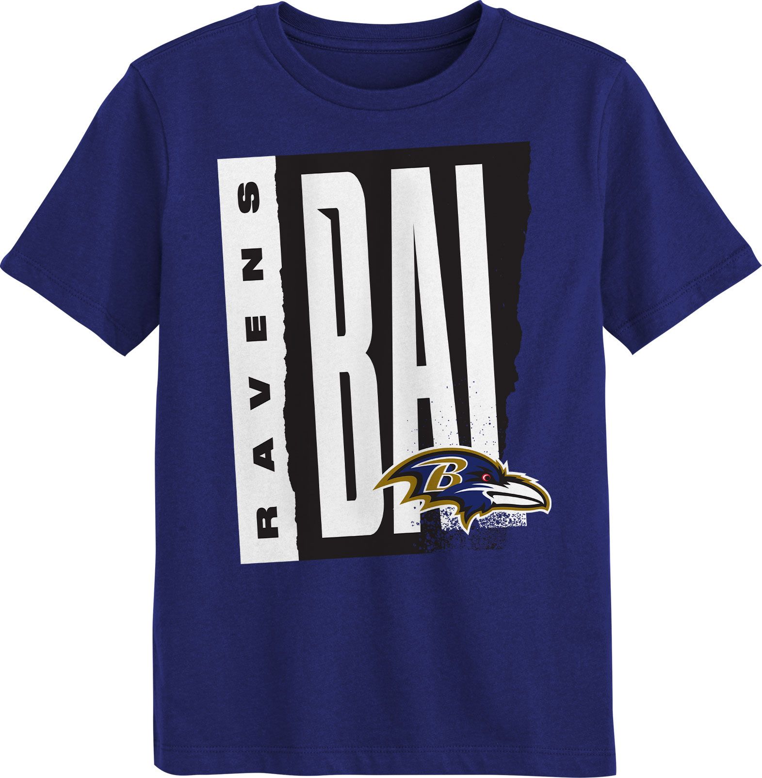 Kids' Apparel
