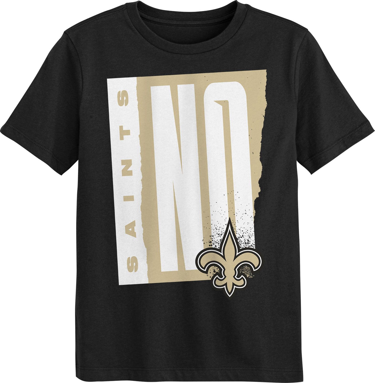 Kids' Apparel