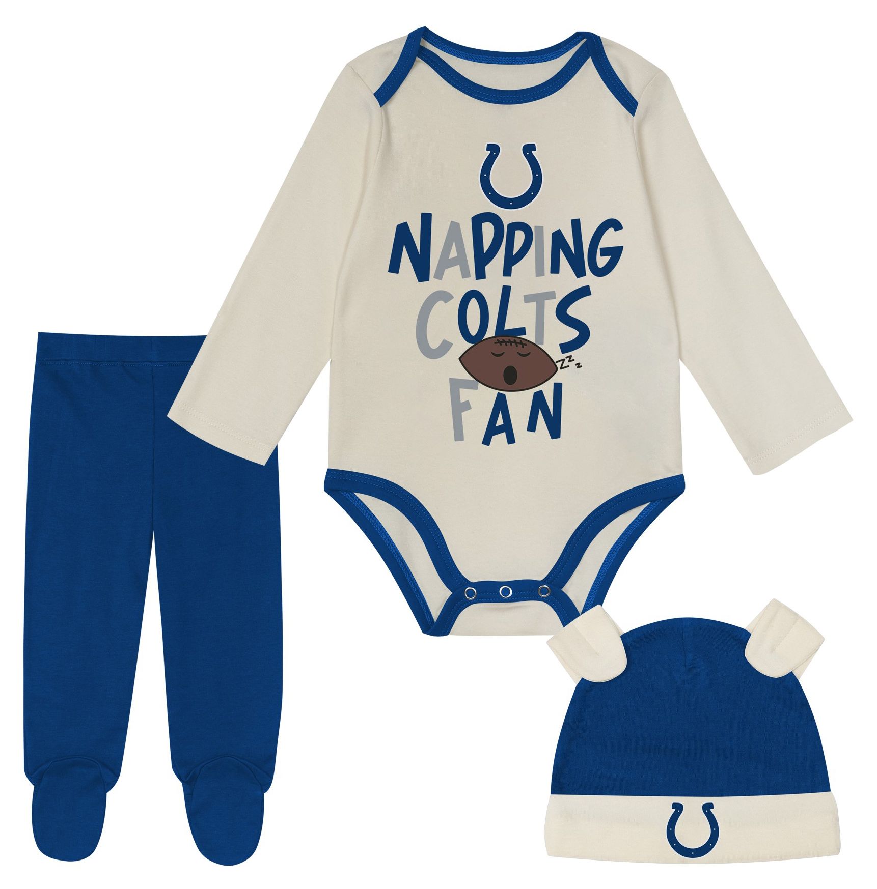 Kids' Apparel