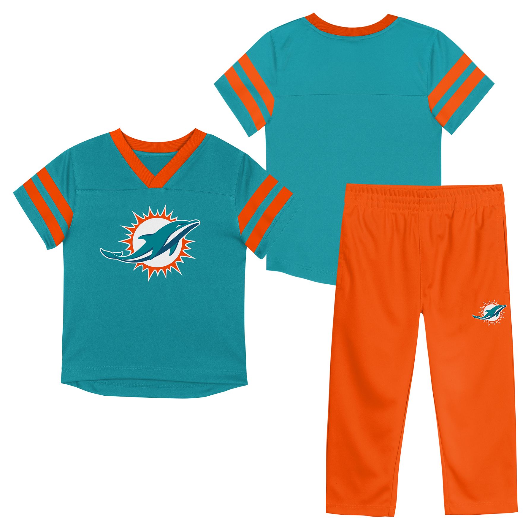Kids' Apparel