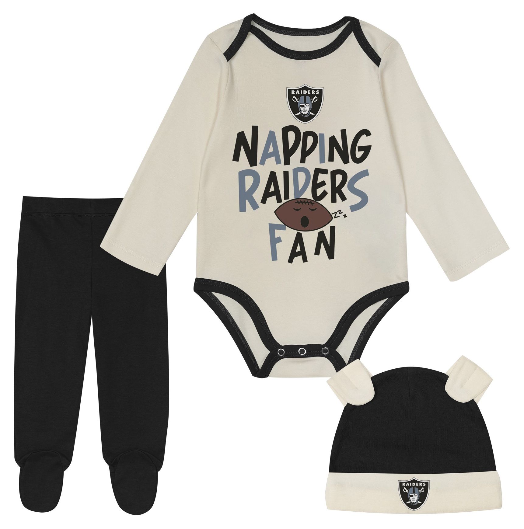 Kids' Apparel