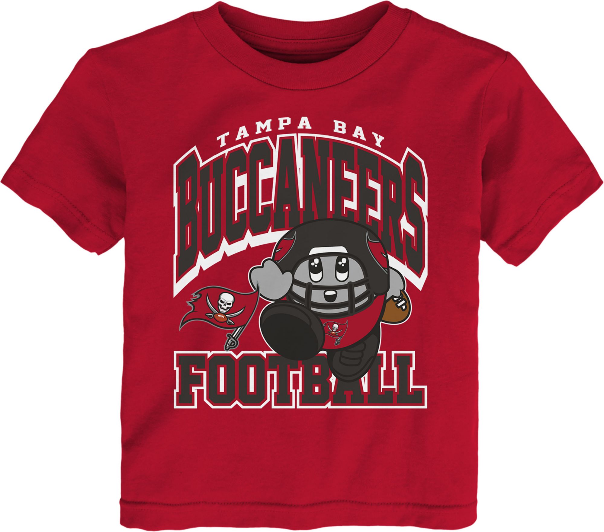 Kids' Apparel