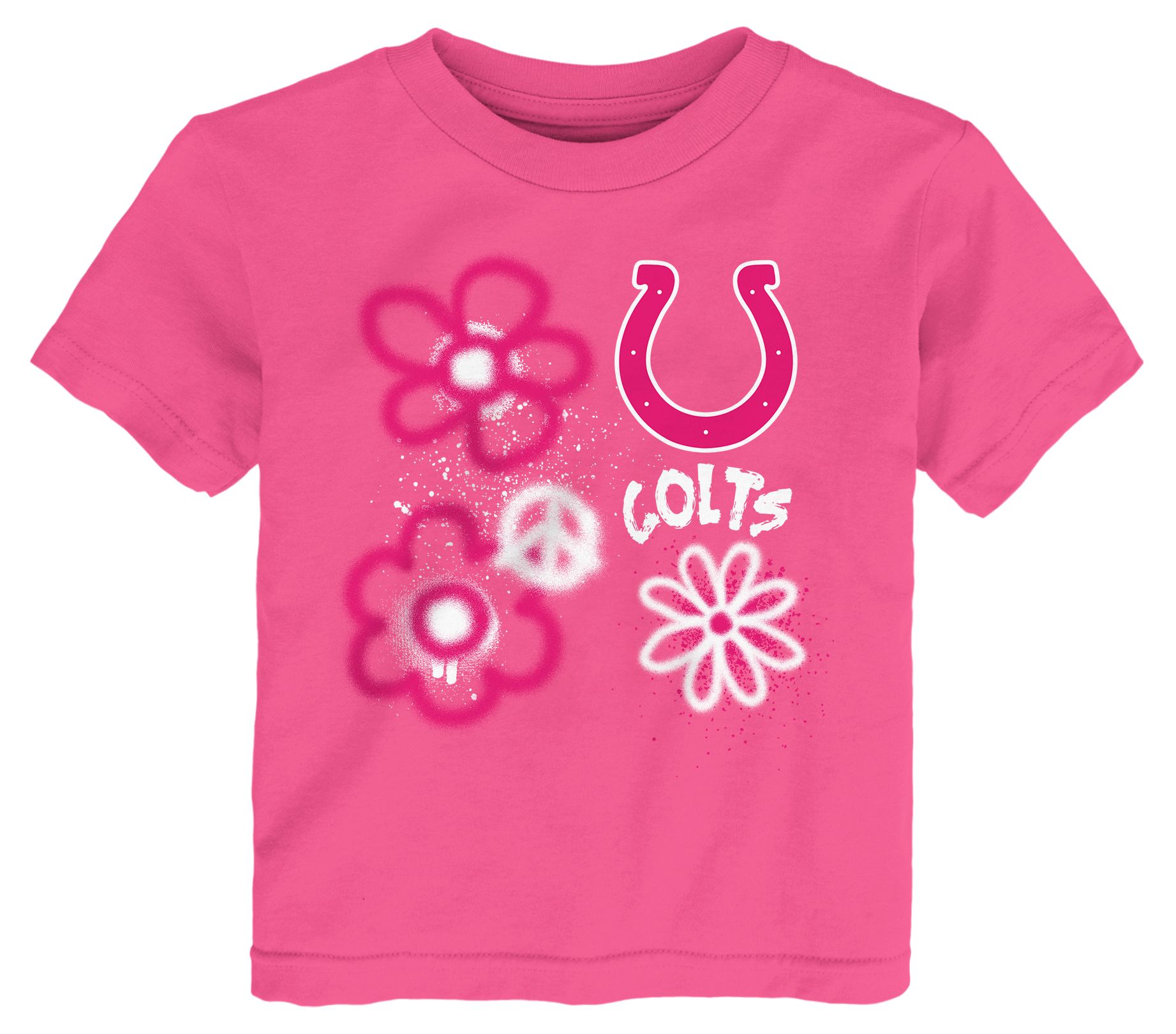 Kids' Apparel
