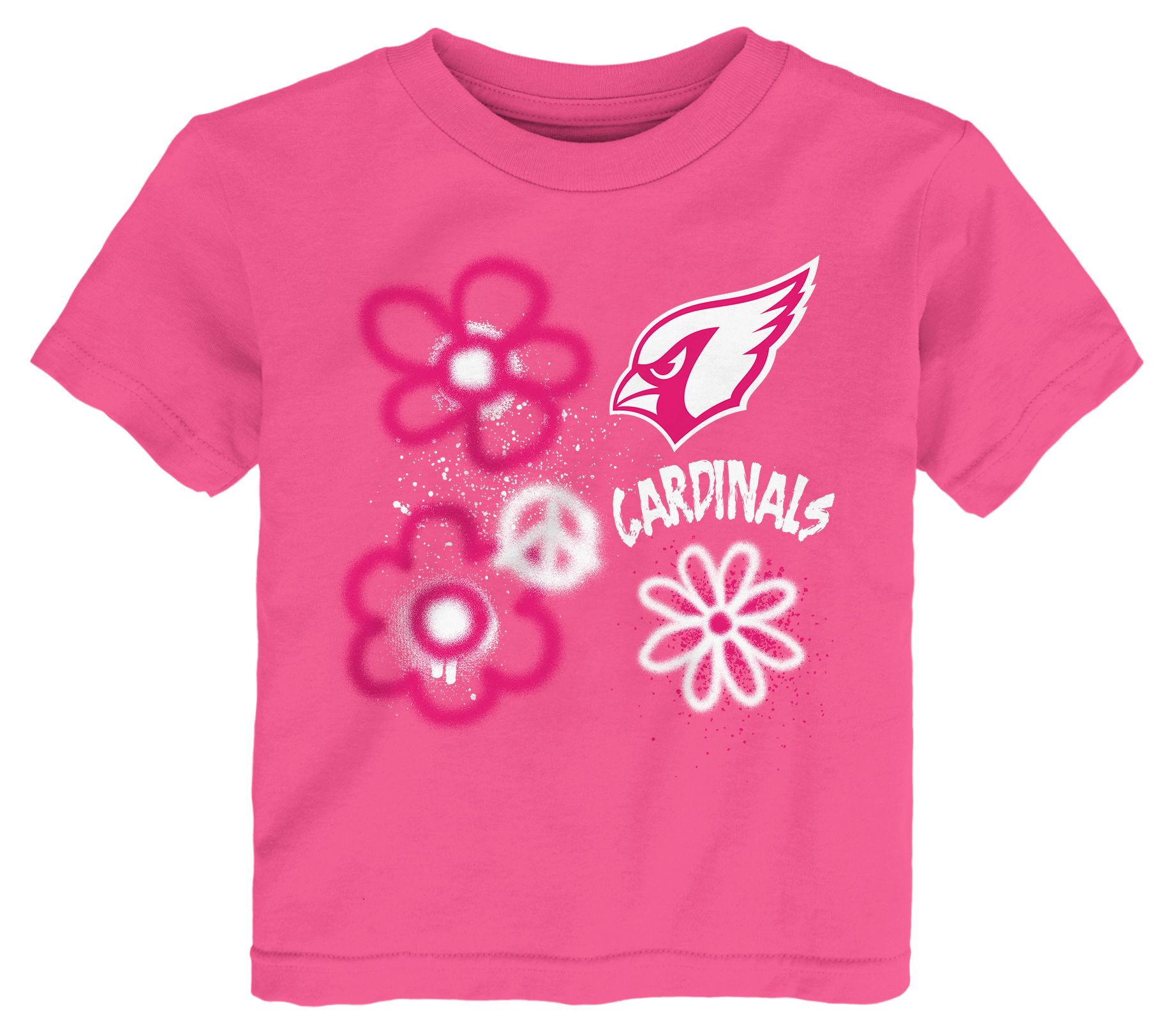 Kids' Apparel