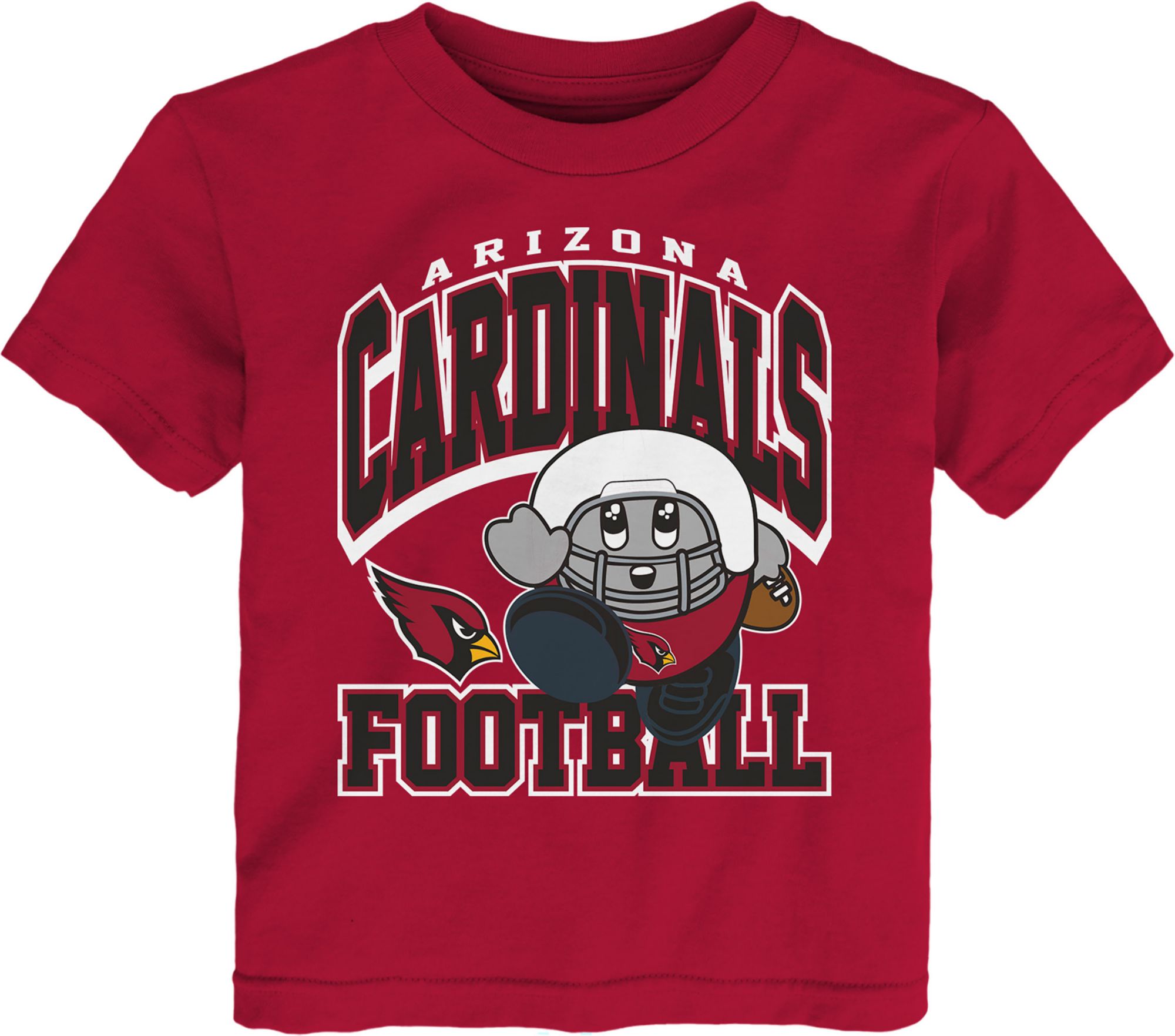 Kids' Apparel