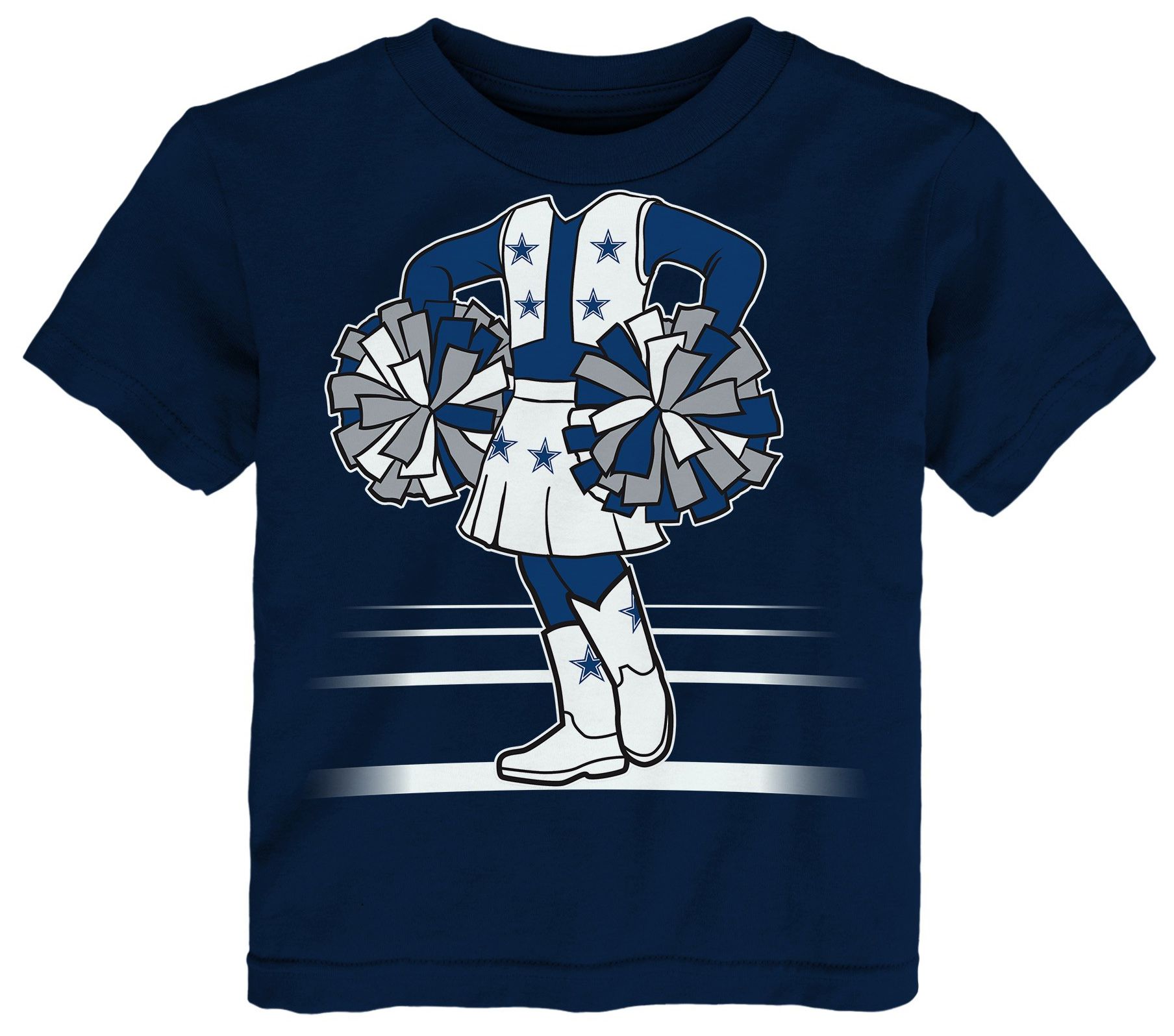 Kids' Apparel