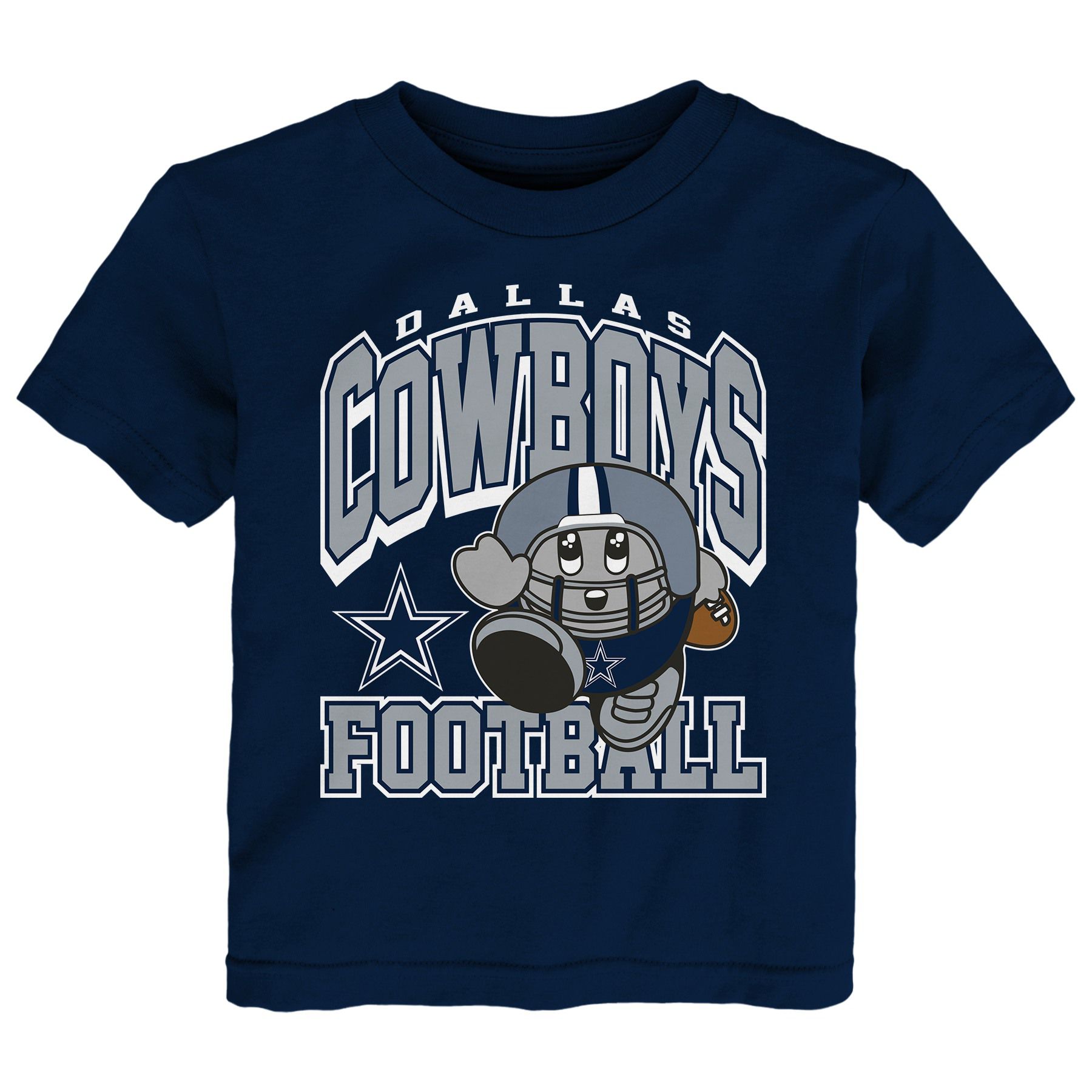 Kids' Apparel