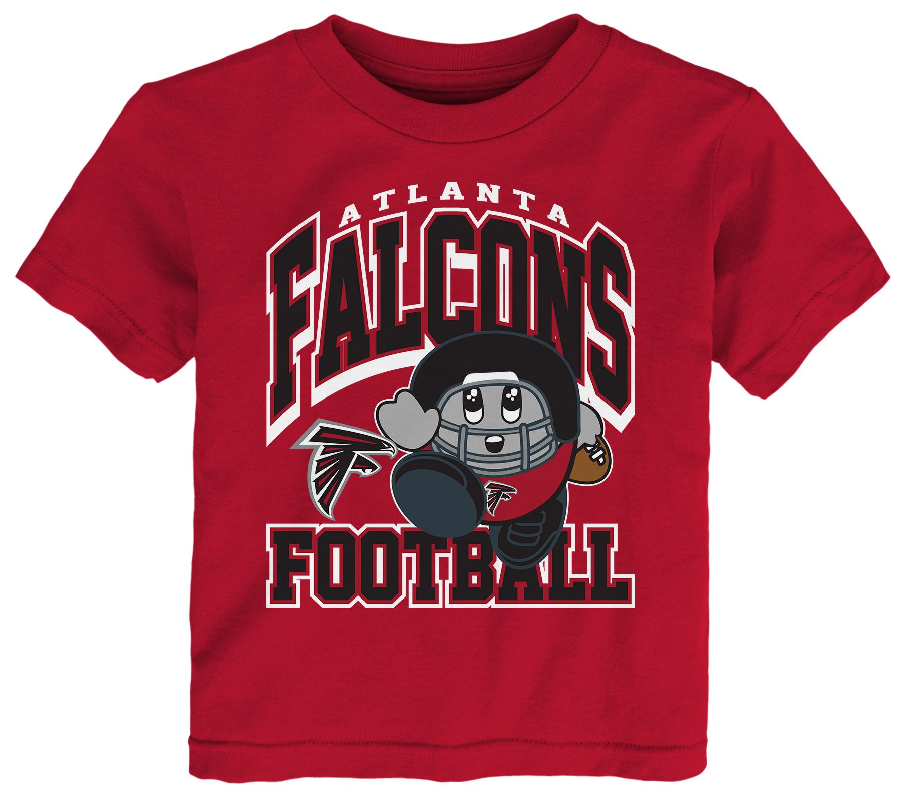 Kids' Apparel