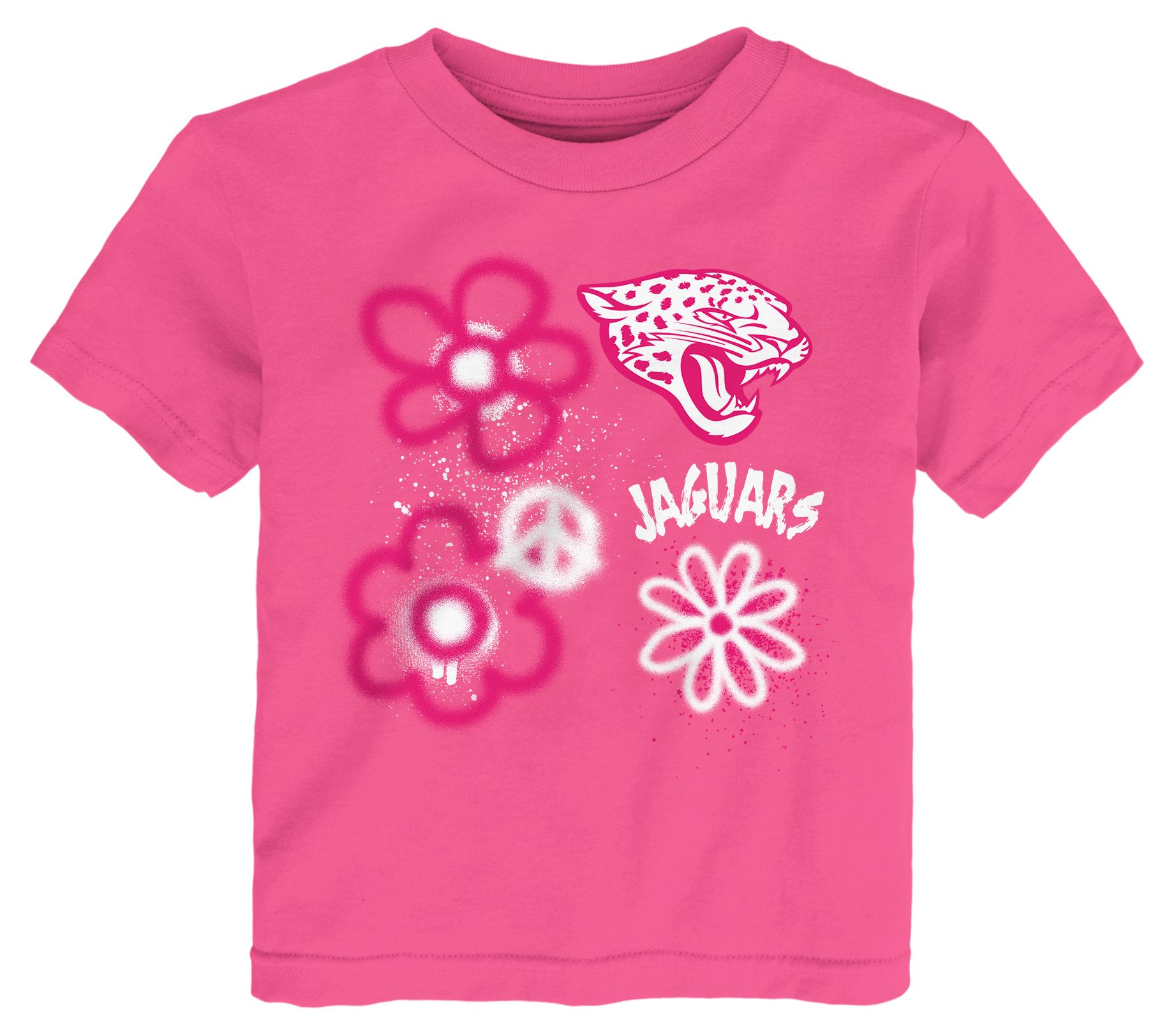 Kids' Apparel