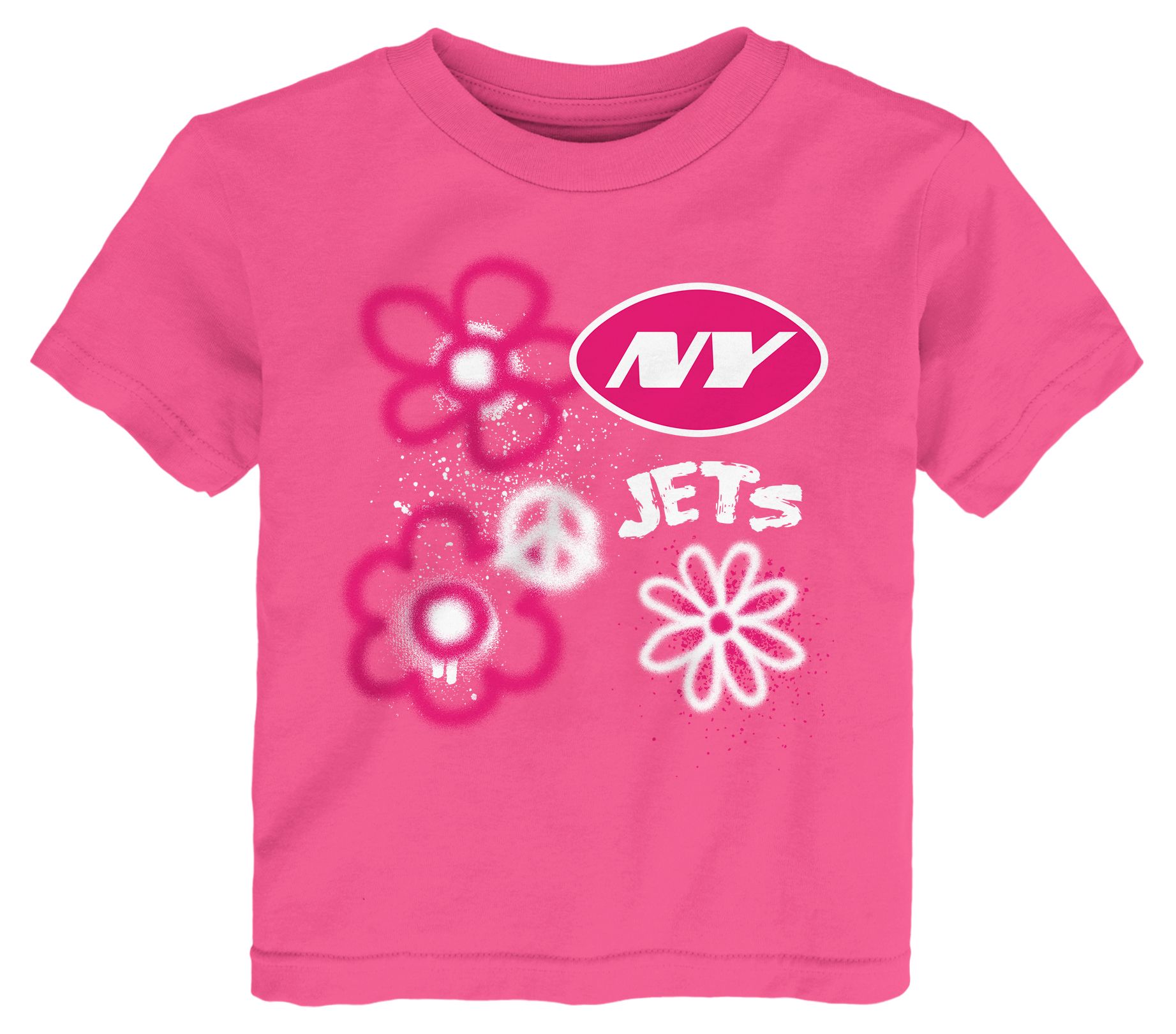 Kids' Apparel