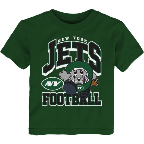 NFL TEAM APPAREL ハーフジップ NFL TEAM APPAREL ミネソタバイキングススウェット | 少し