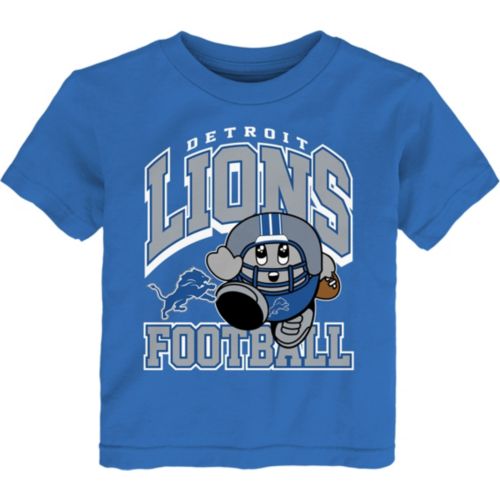 NFL Tシャツ NFL Tennessee Titans Men's Gray Short Sleeve T-Shirt - L