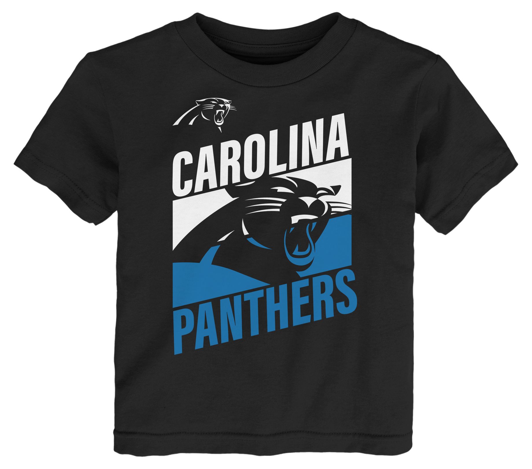 Kids' Apparel