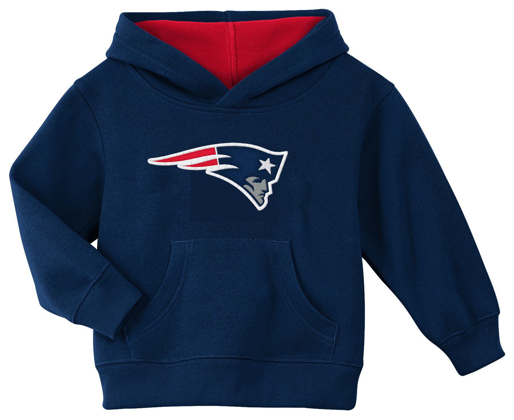 Kids' Apparel
