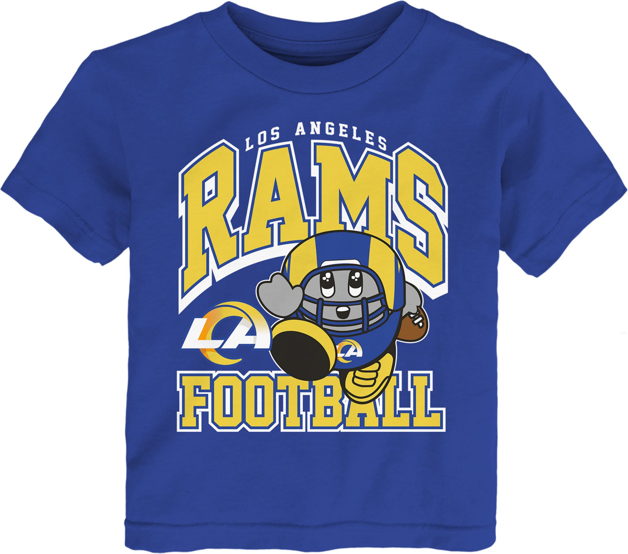 Kids' Apparel