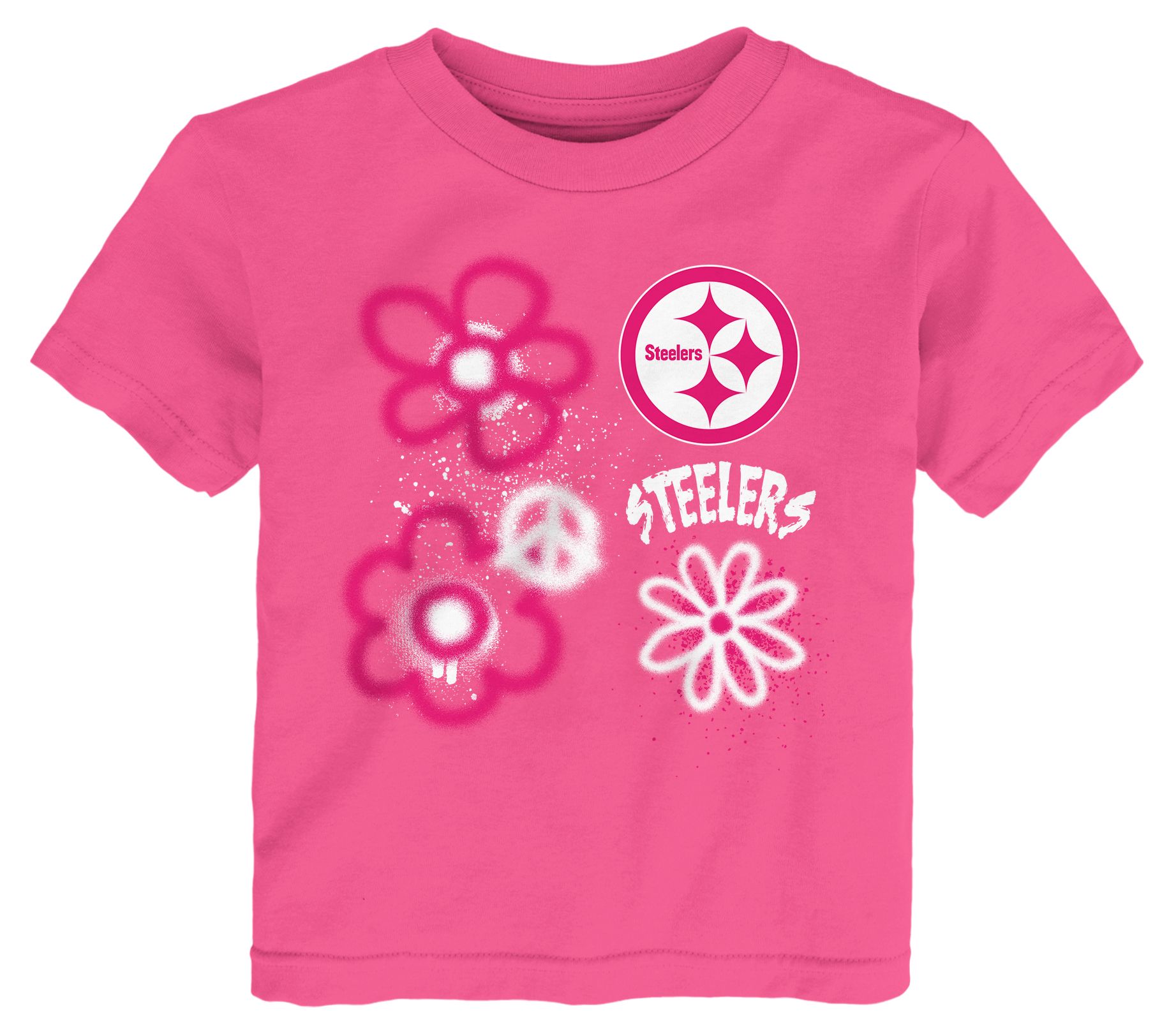 Kids' Apparel