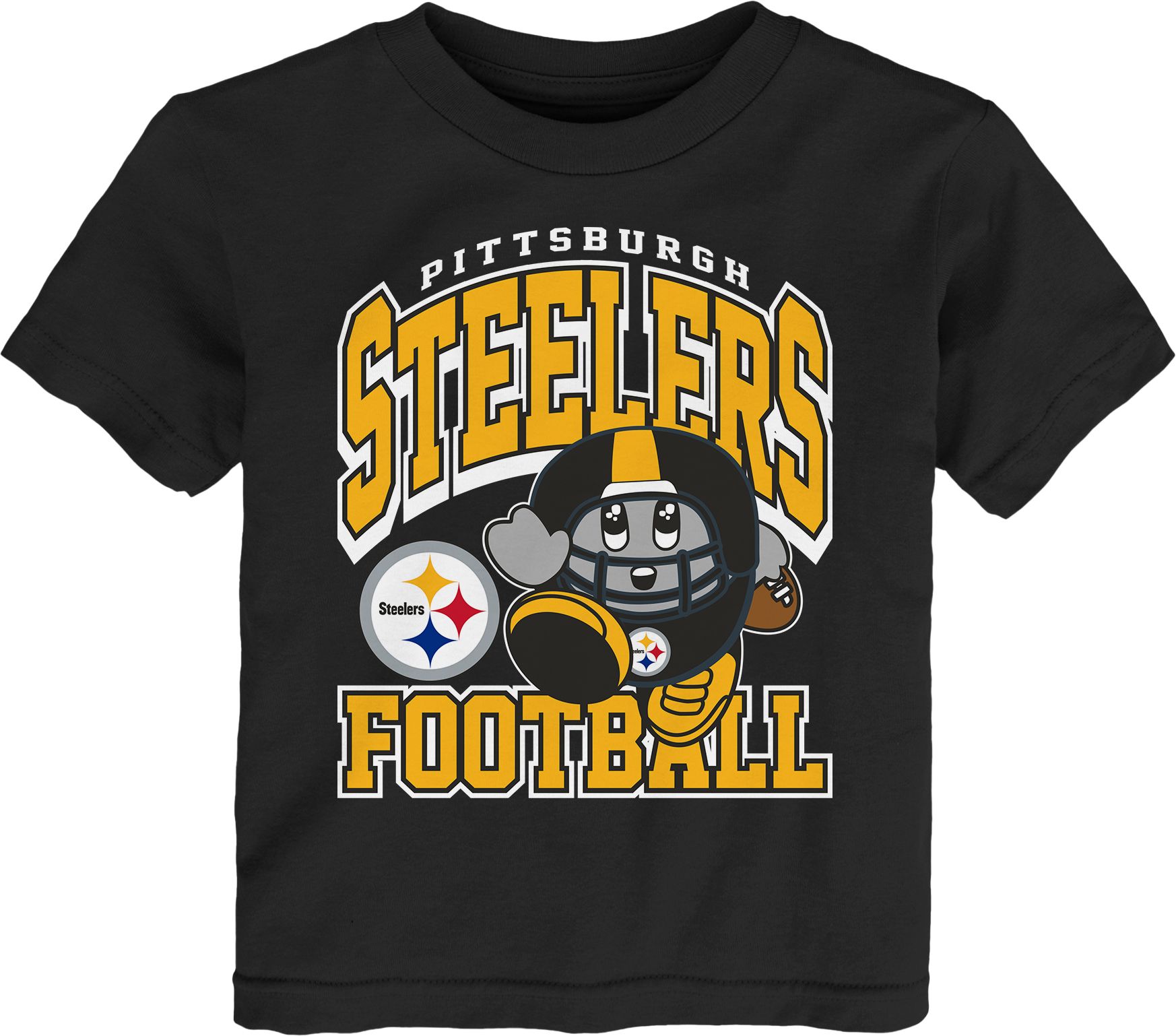 Kids' Apparel