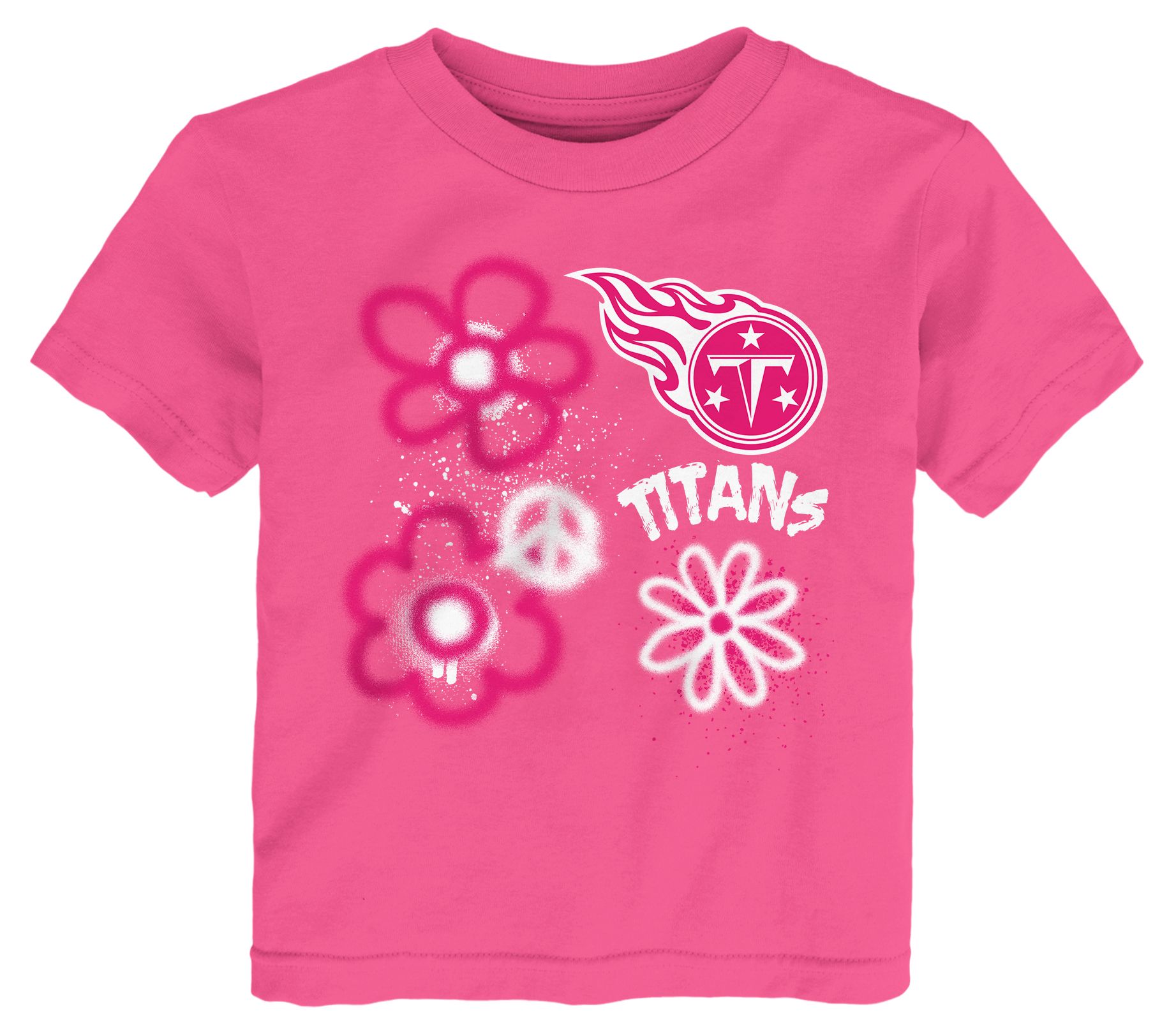 Kids' Apparel