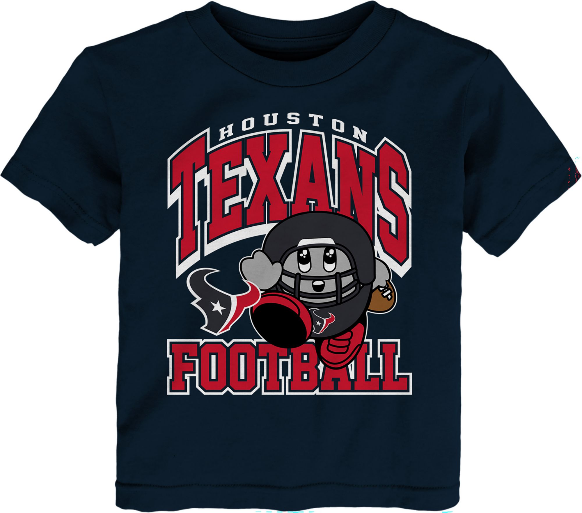 Kids' Apparel