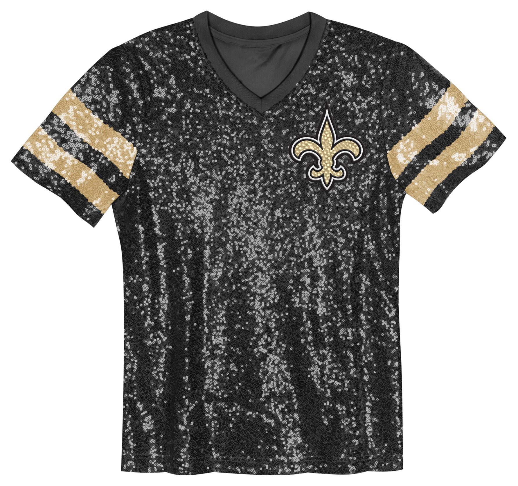 Women's Apparel