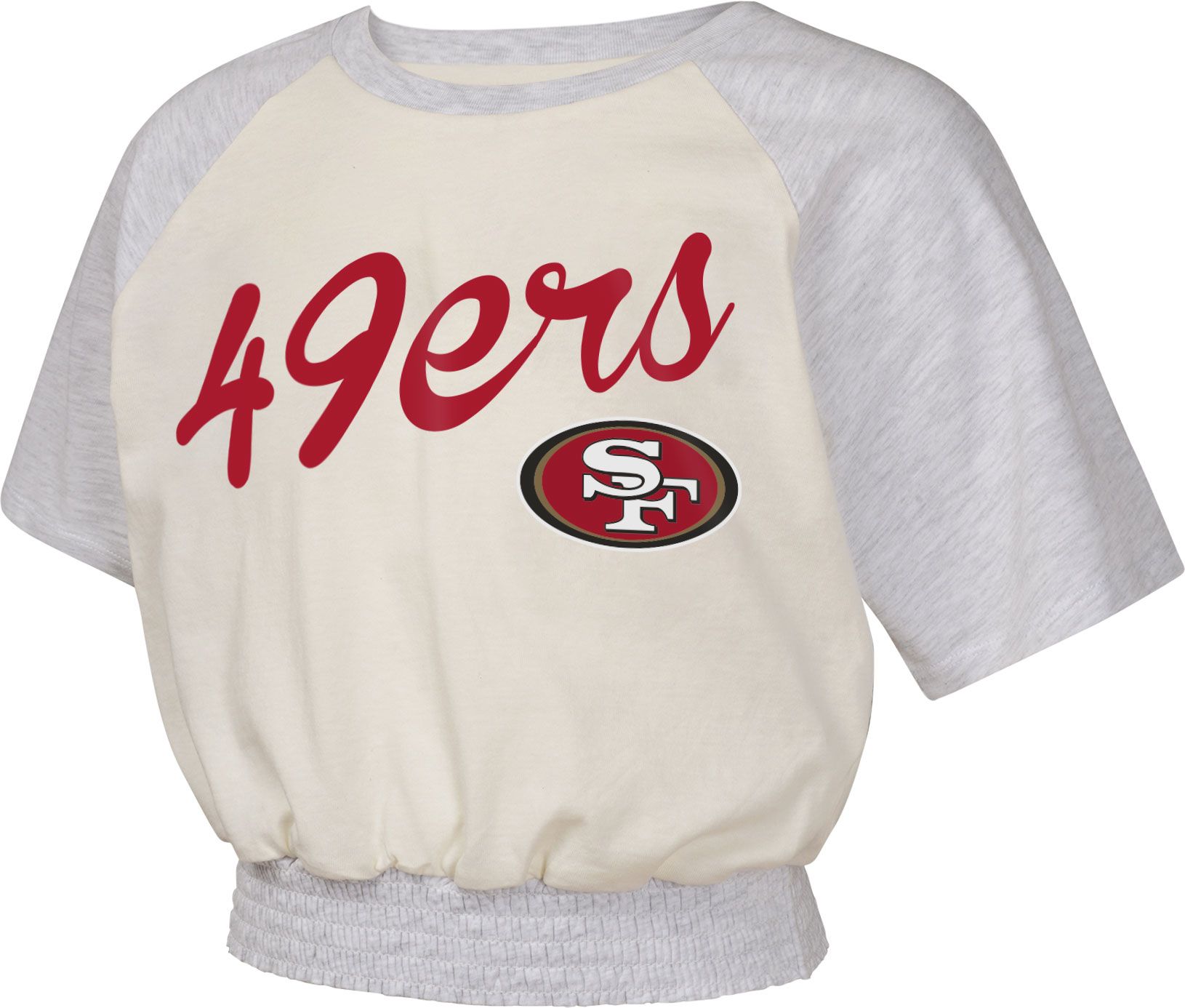 Kids' Apparel