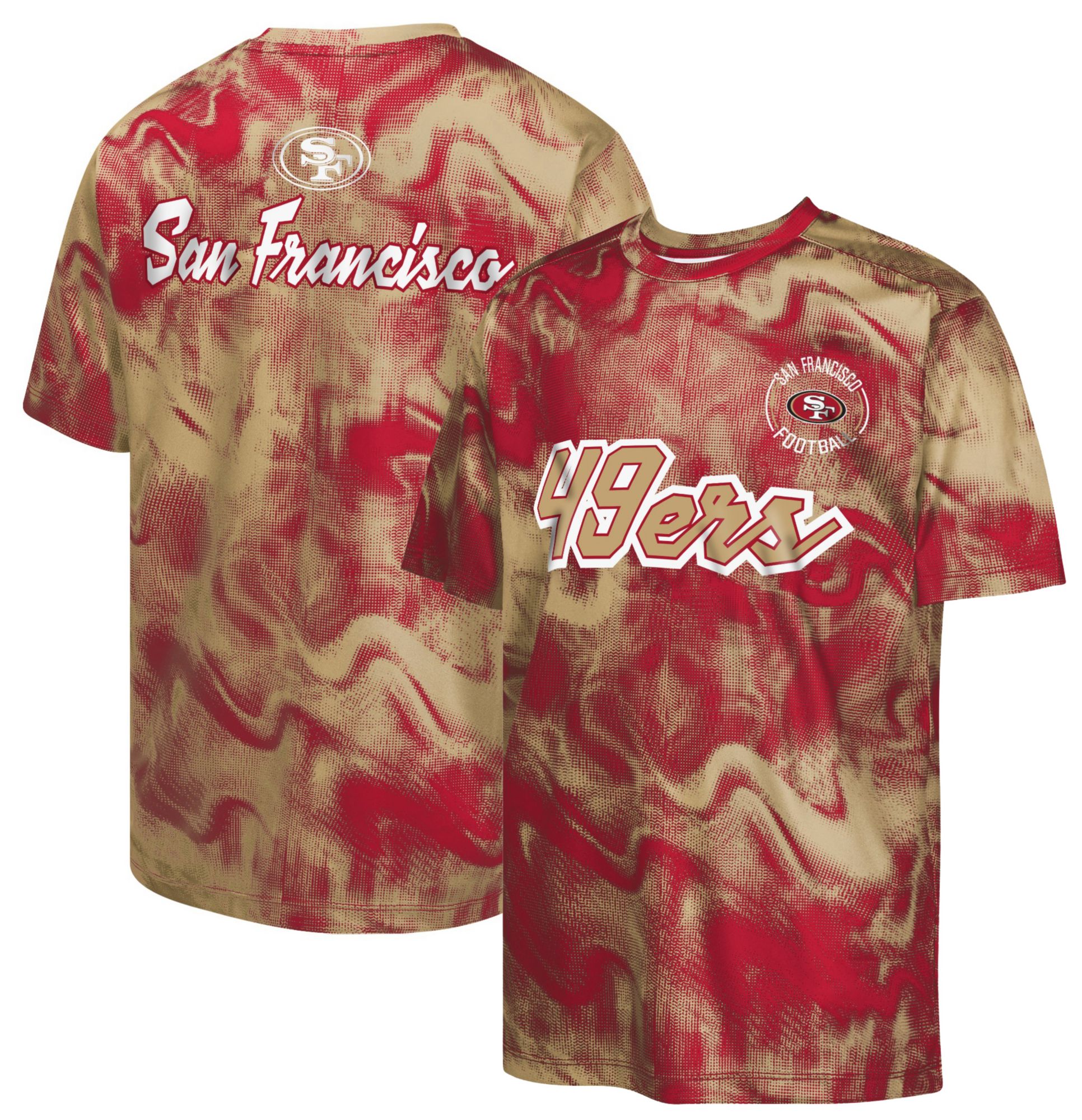 Kids' Apparel