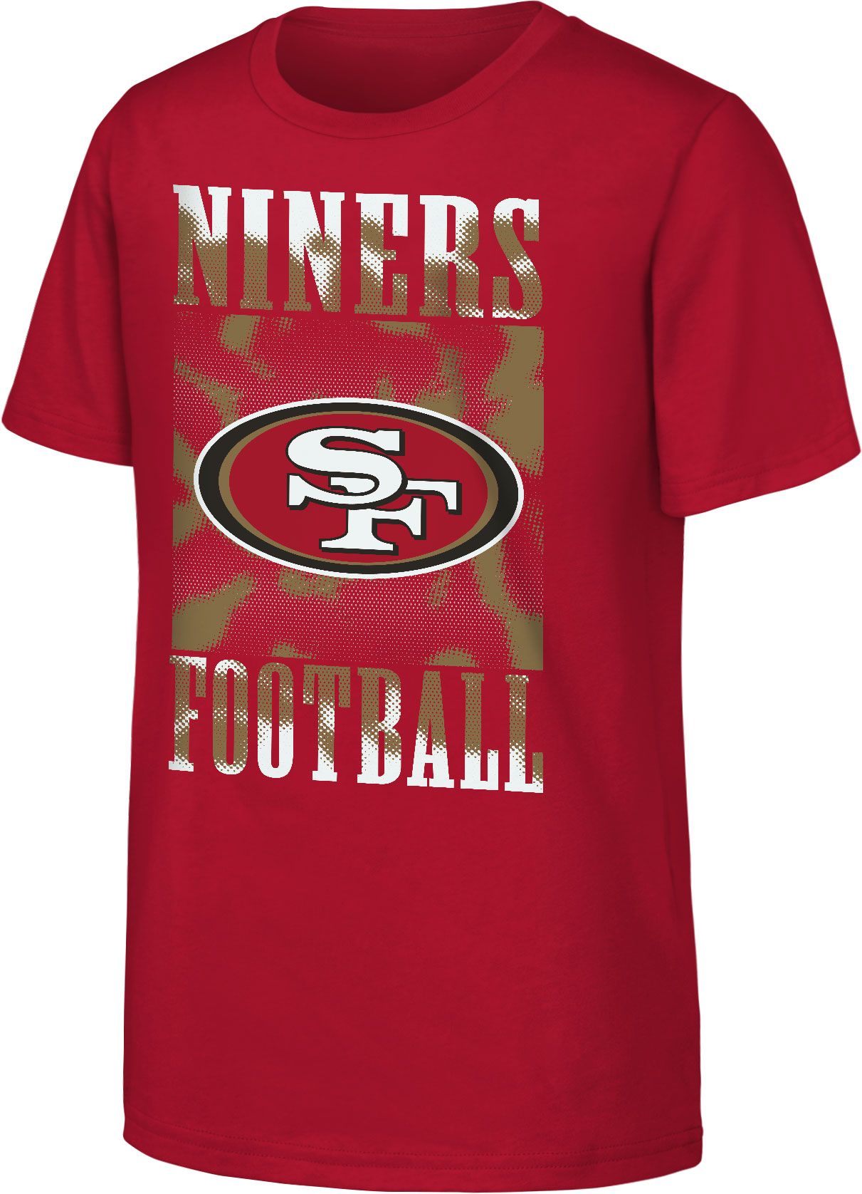 Kids' Apparel