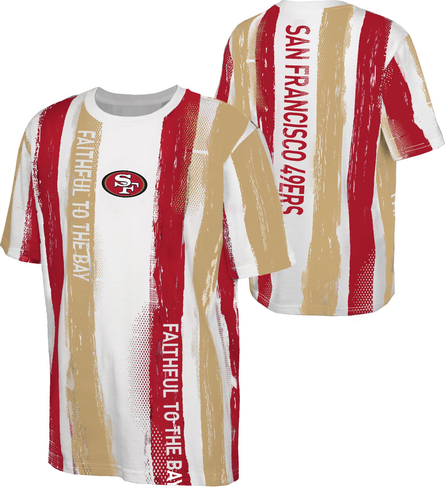 Kids' Apparel