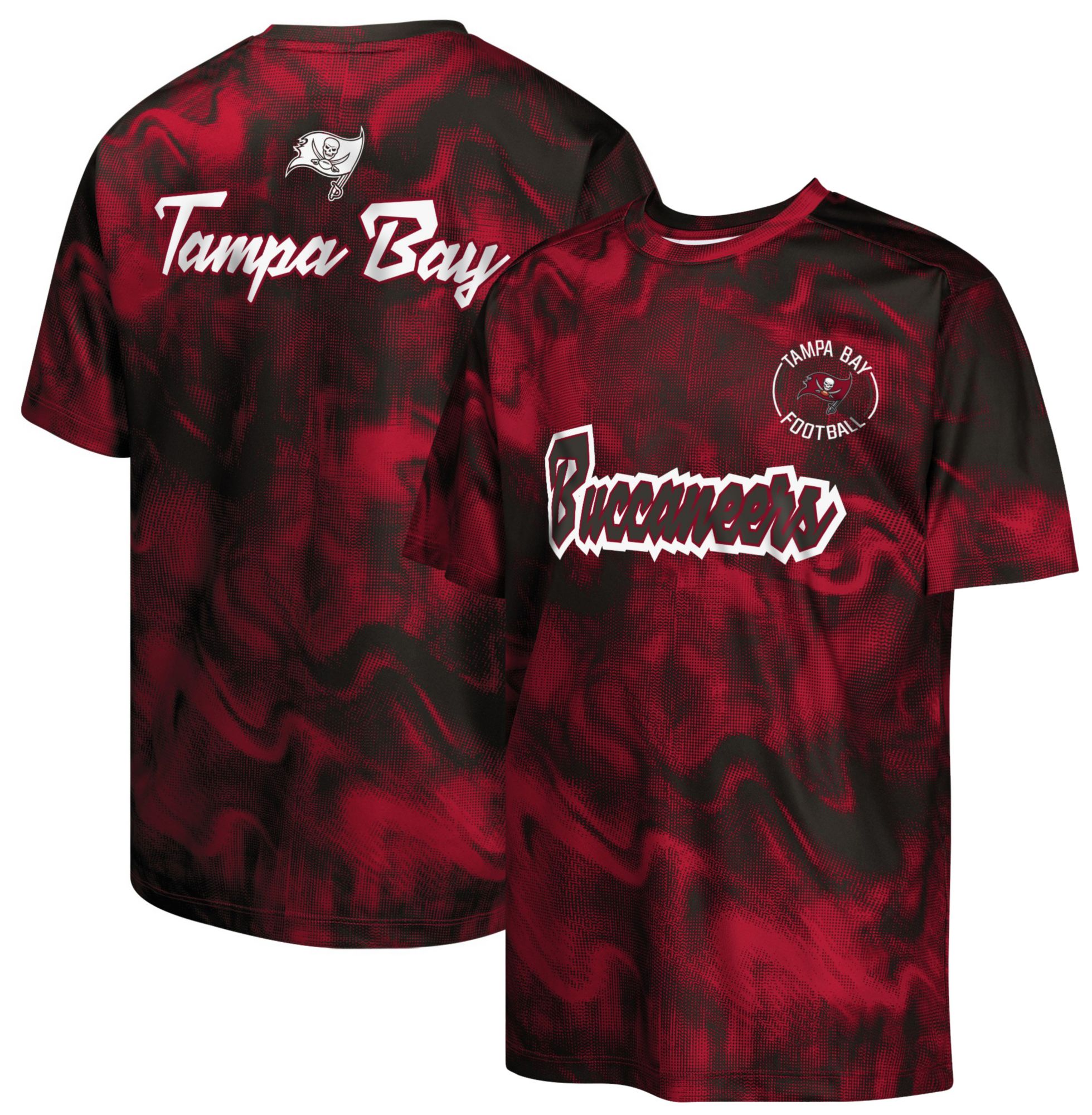 Kids' Apparel