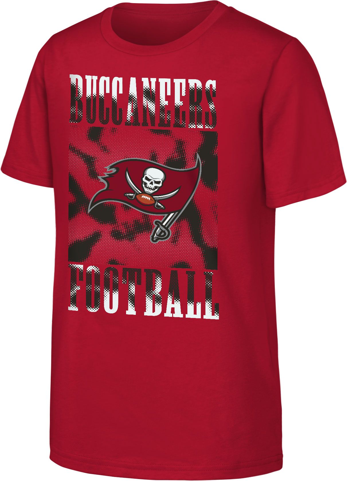 NFL Kids' Apparel