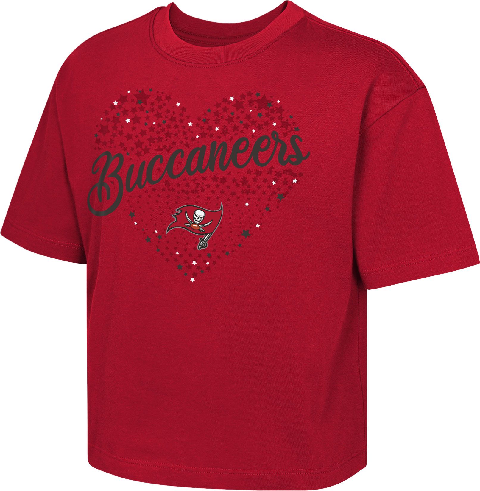 Kids' Apparel