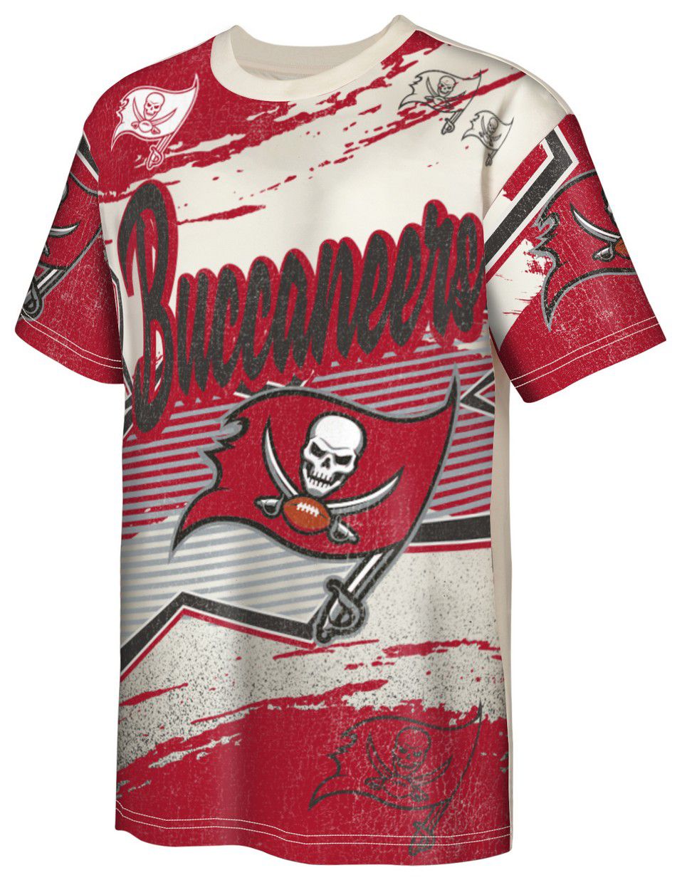 Kids' Apparel