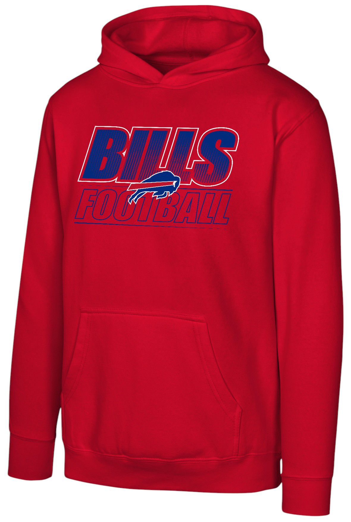 Kids' Apparel
