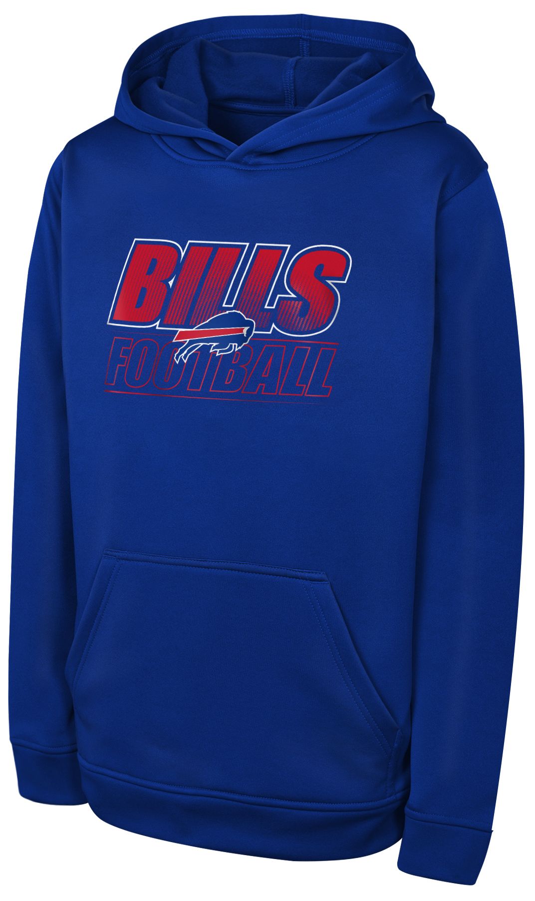 Kids' Apparel
