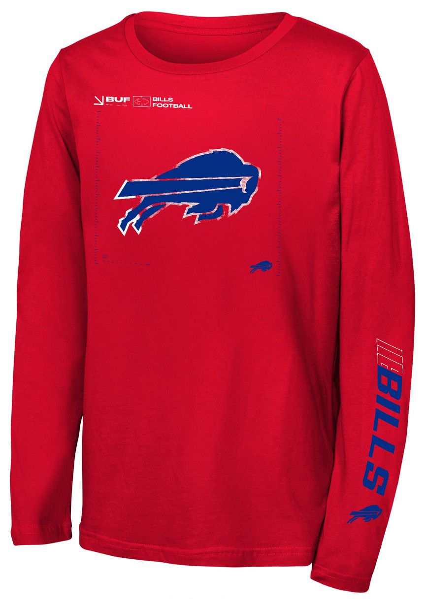 Kids' Apparel