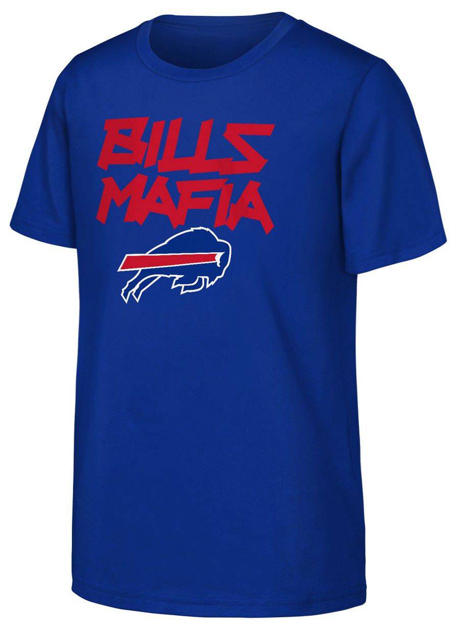 Kids' Apparel