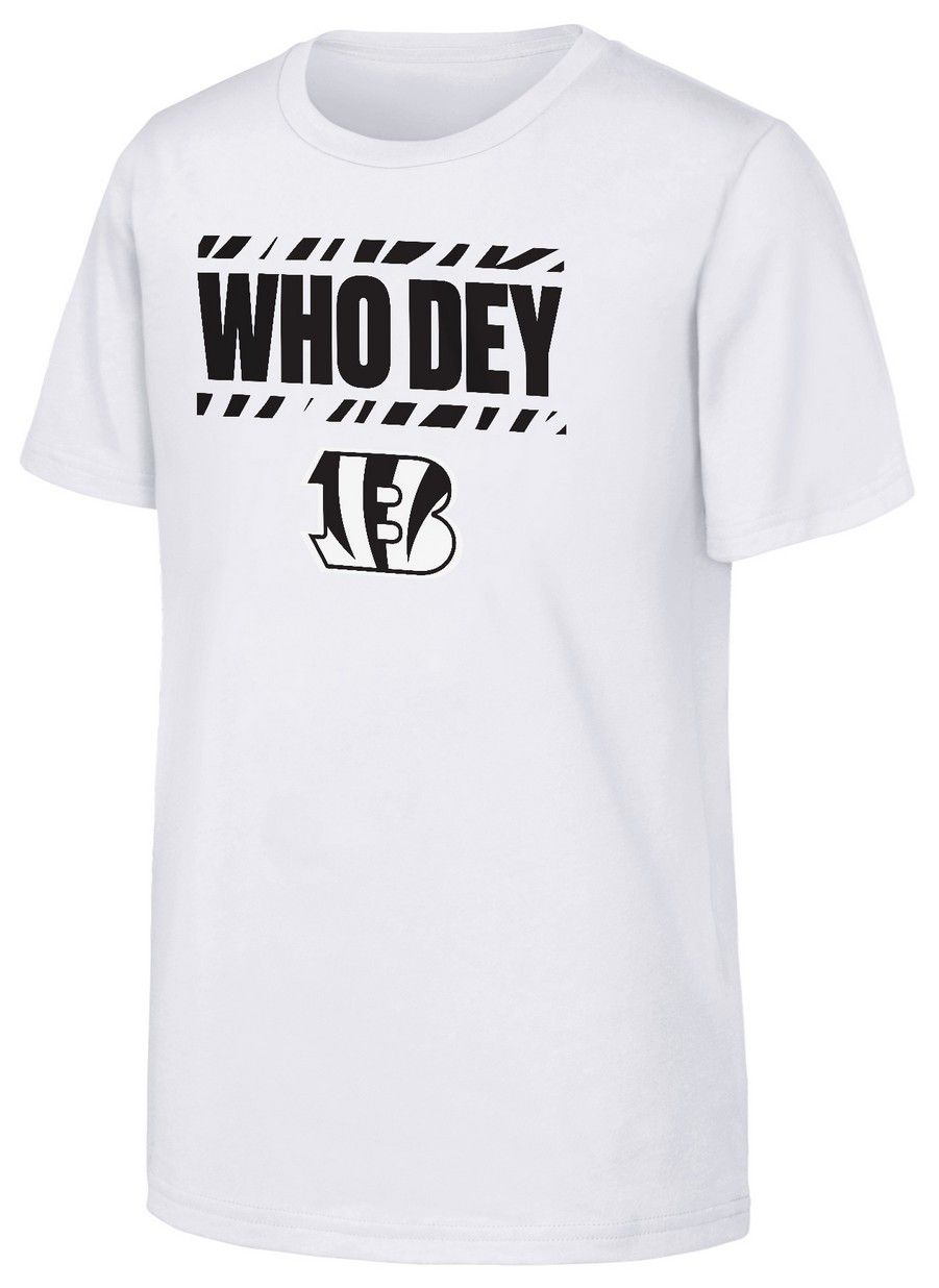 White Out Gear