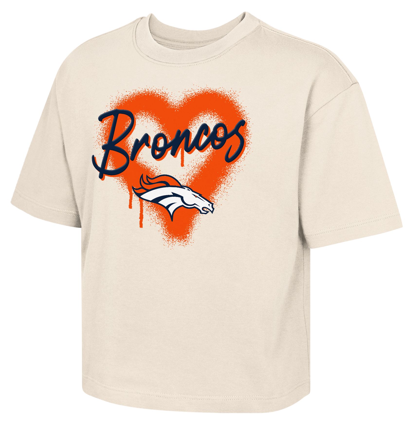 Kids' Apparel