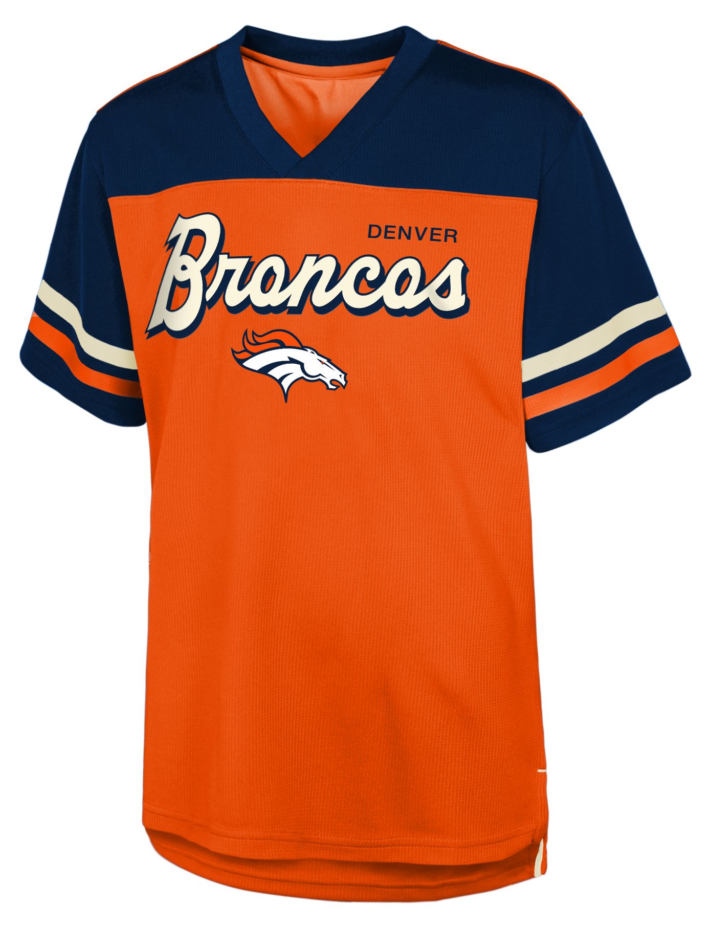 Kids' Apparel
